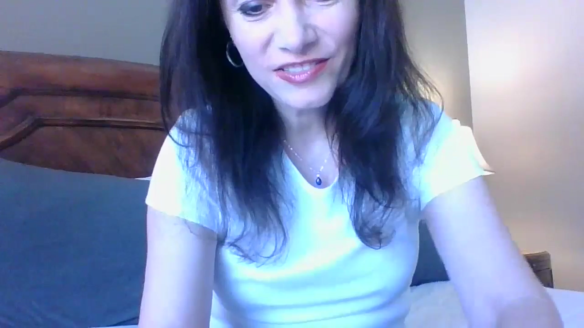 Gallery image thumbnail from LVDOLL's myfreecams stream on, 03/21/2024, 23:28 image 4 of 20