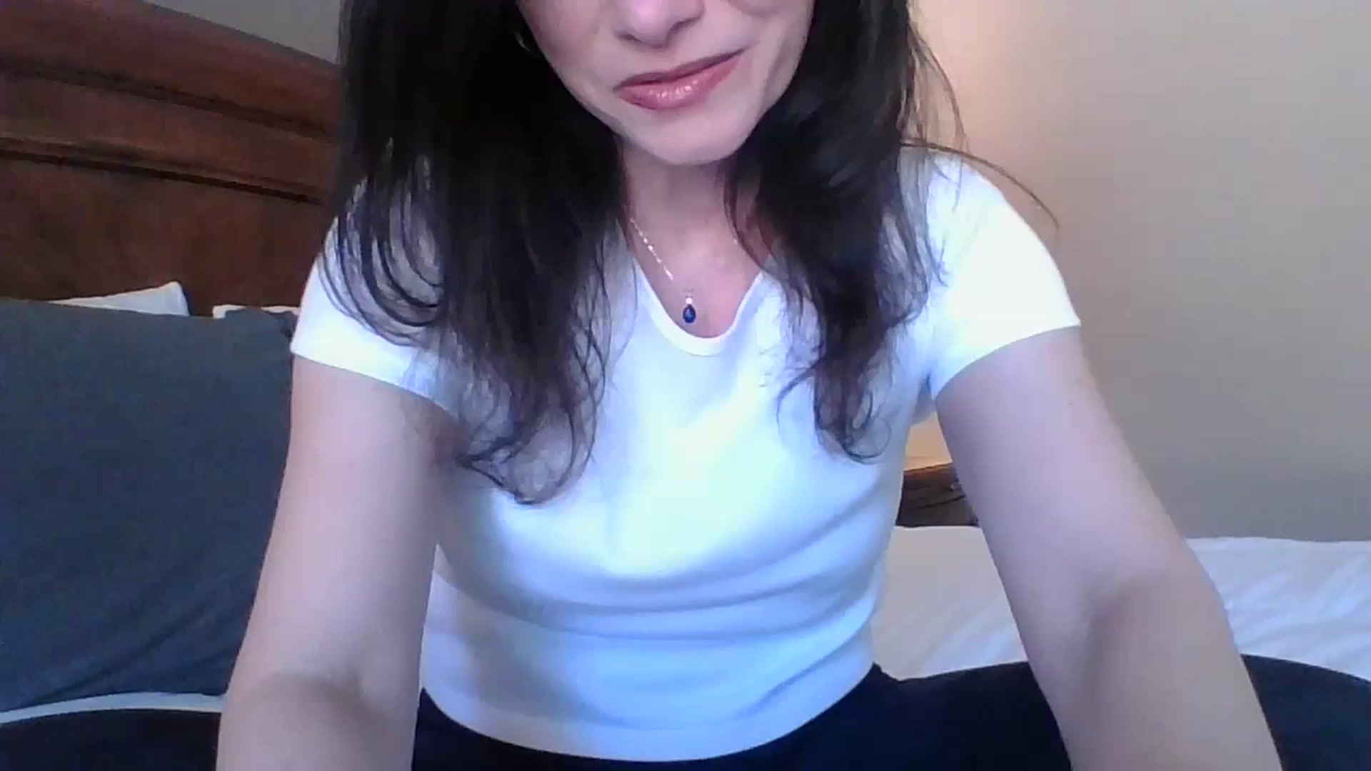 Gallery image thumbnail from LVDOLL's myfreecams stream on, 03/21/2024, 23:28 image 20 of 20