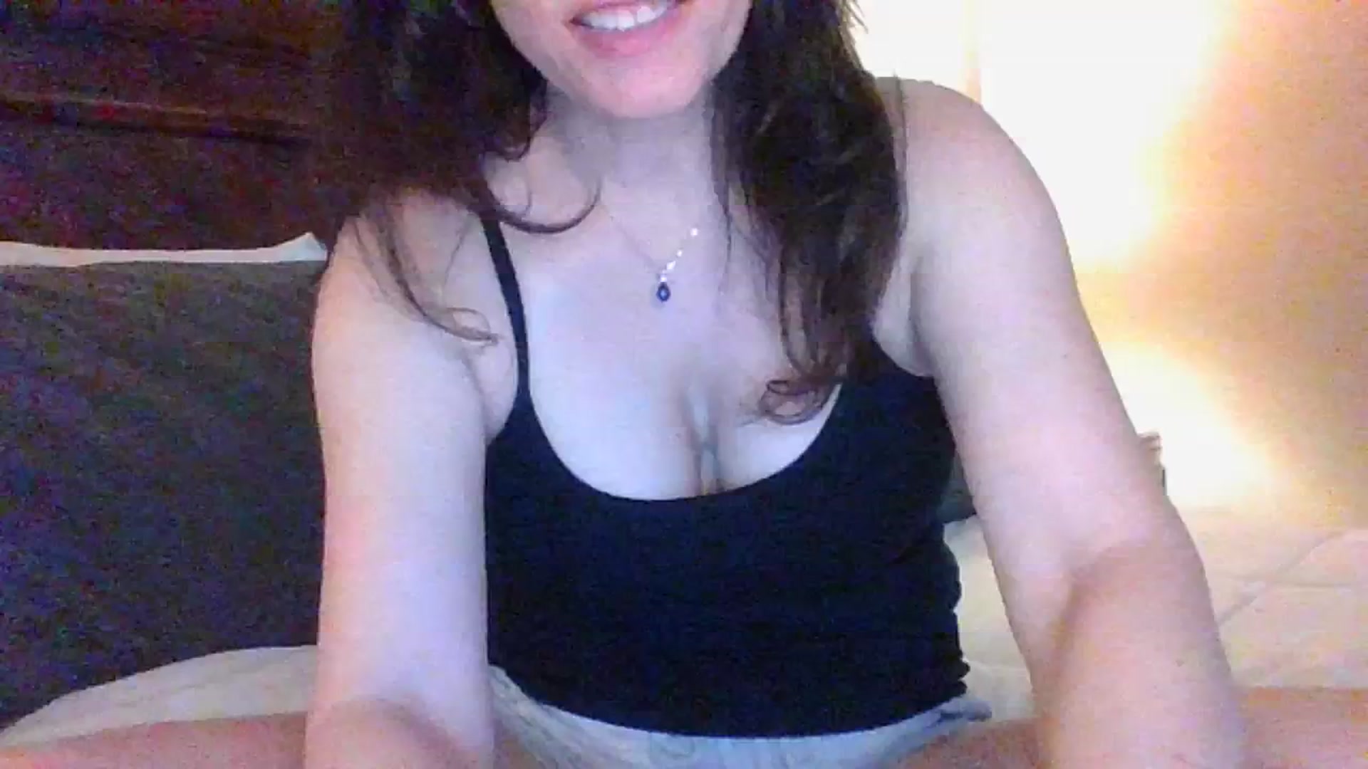 Gallery image thumbnail from LVDOLL's myfreecams stream on, 03/24/2024, 05:29 image 1 of 20