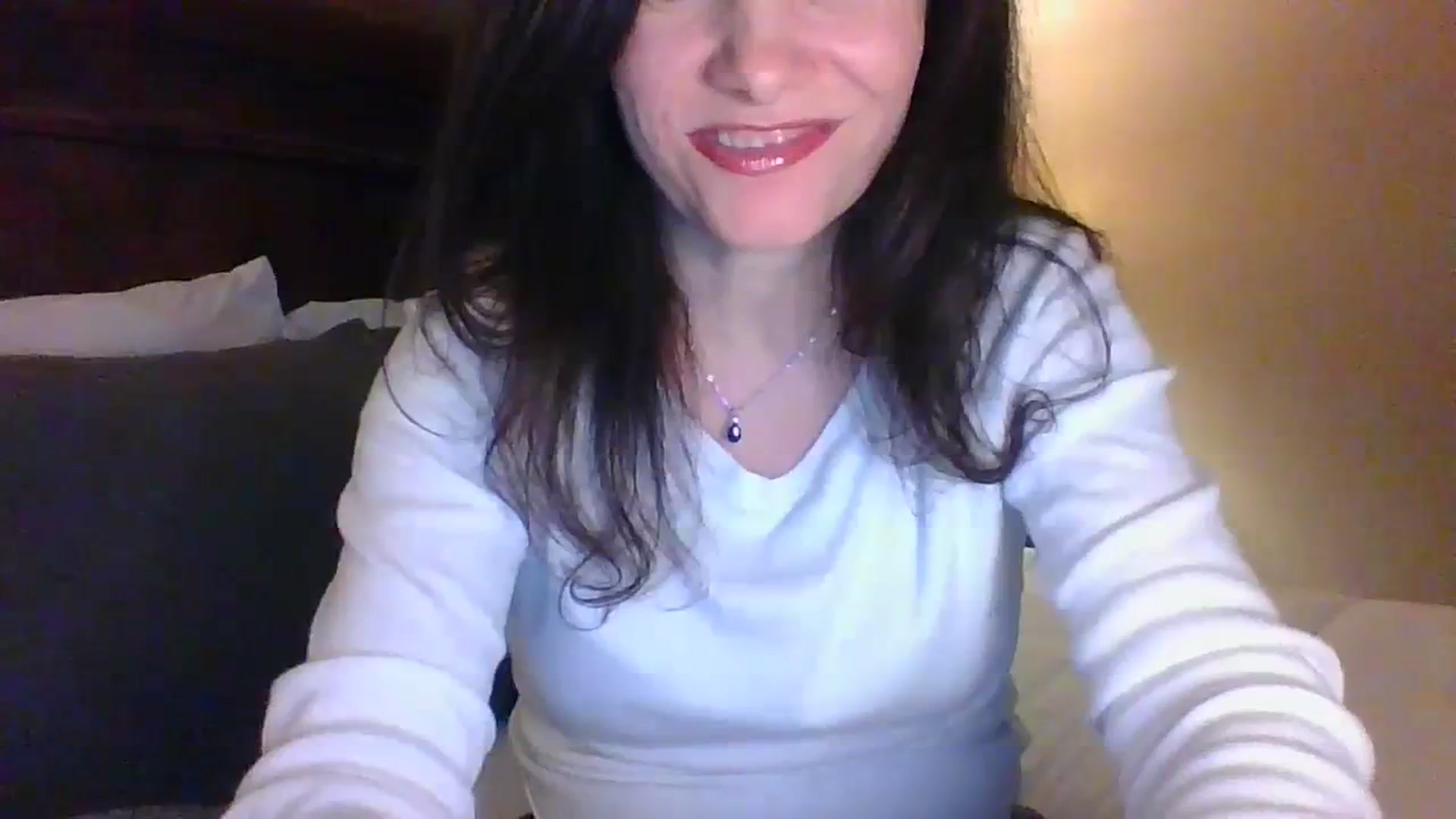 Gallery image thumbnail from LVDOLL's myfreecams stream on, 03/25/2024, 02:47 image 19 of 20