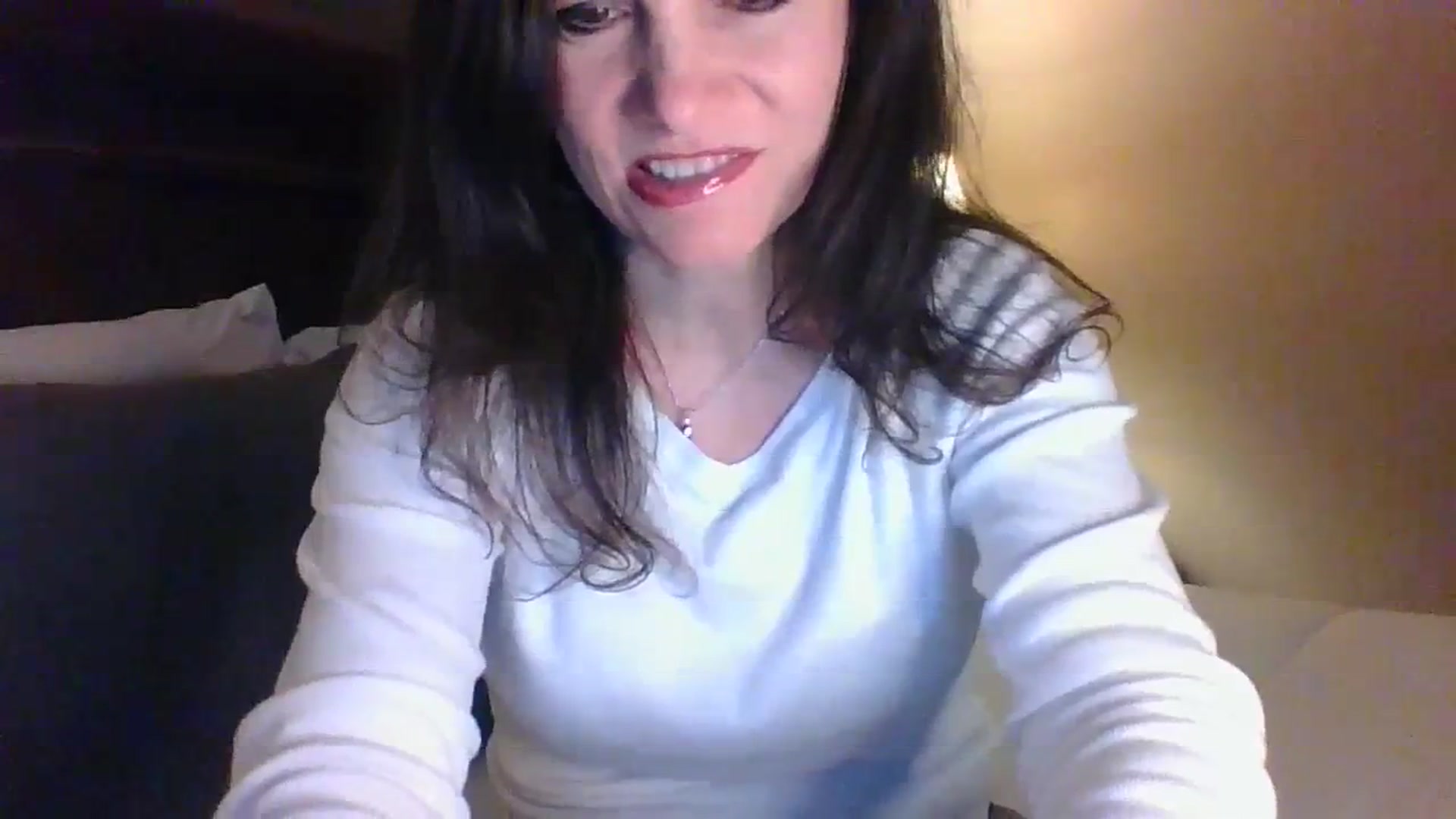 Gallery image thumbnail from LVDOLL's myfreecams stream on, 03/25/2024, 02:47 image 6 of 20