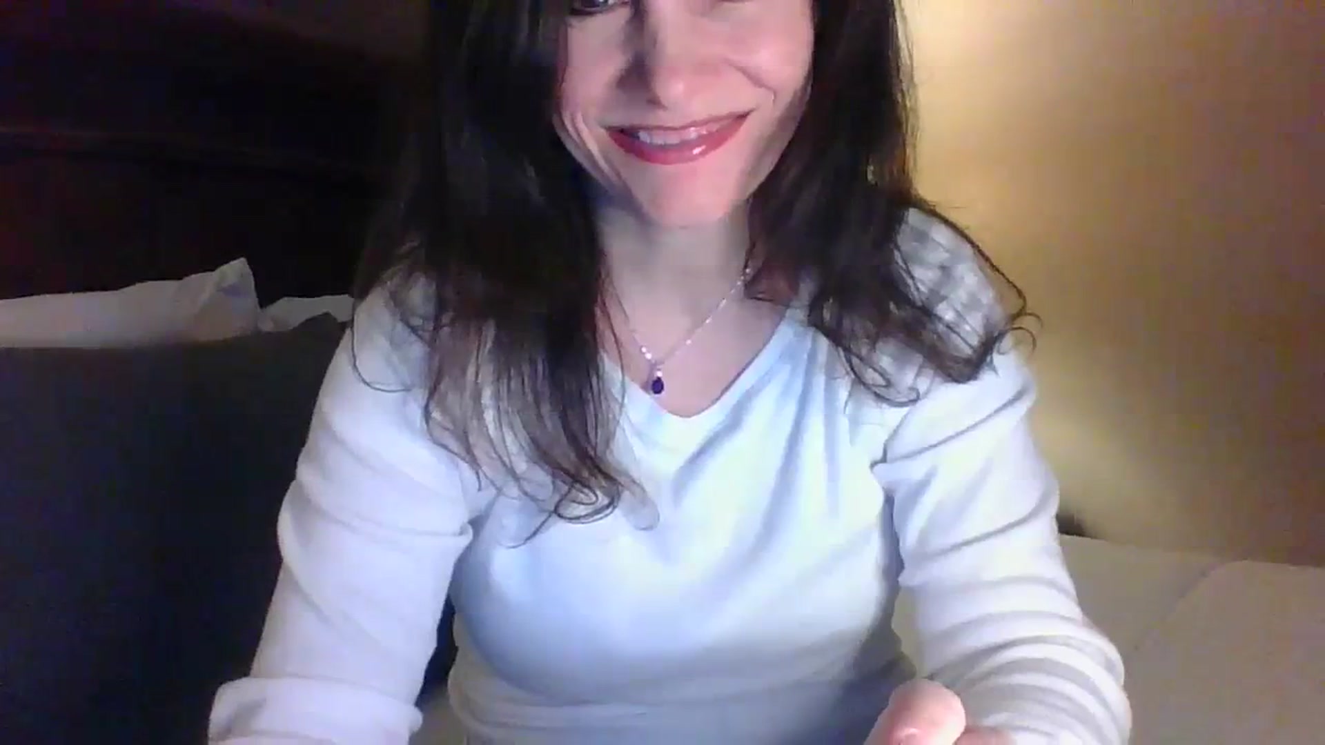 Gallery image thumbnail from LVDOLL's myfreecams stream on, 03/25/2024, 02:47 image 7 of 20