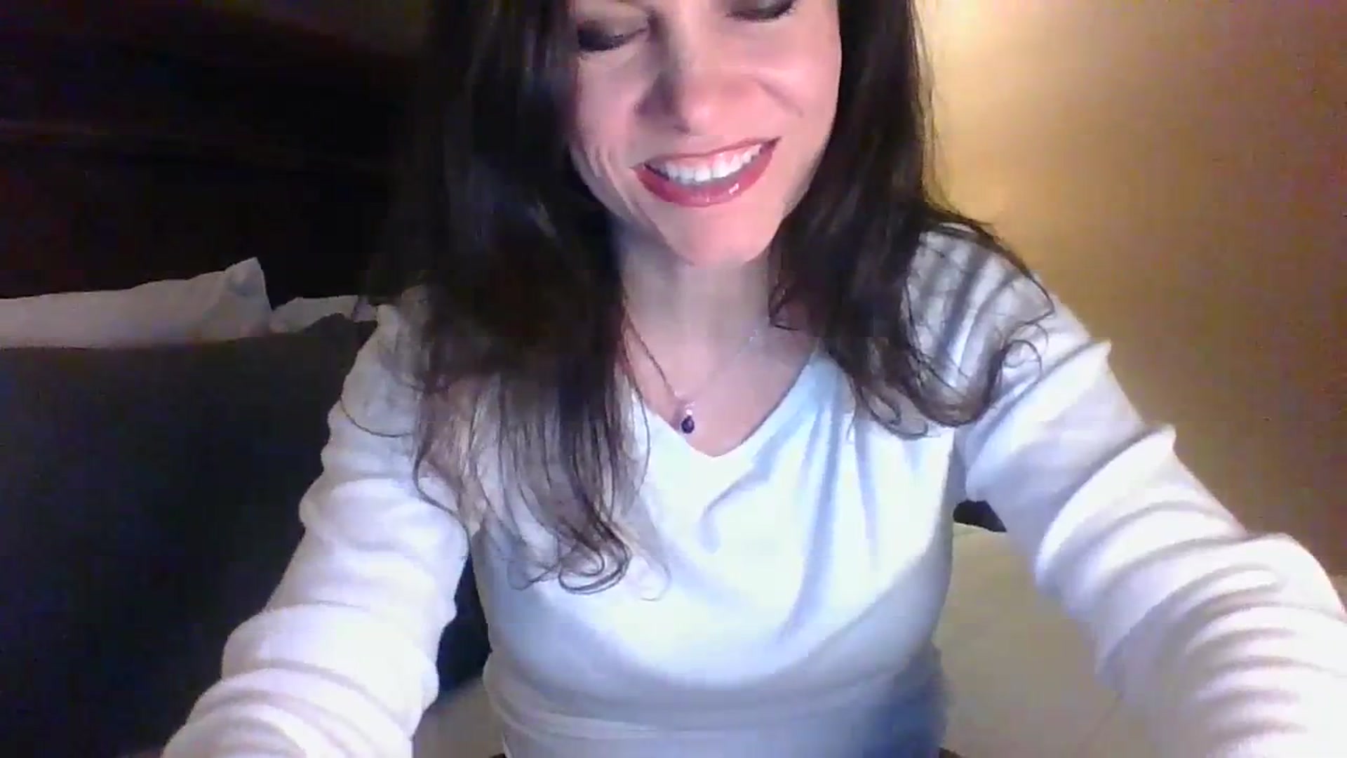 Gallery image thumbnail from LVDOLL's myfreecams stream on, 03/25/2024, 02:47 image 9 of 20