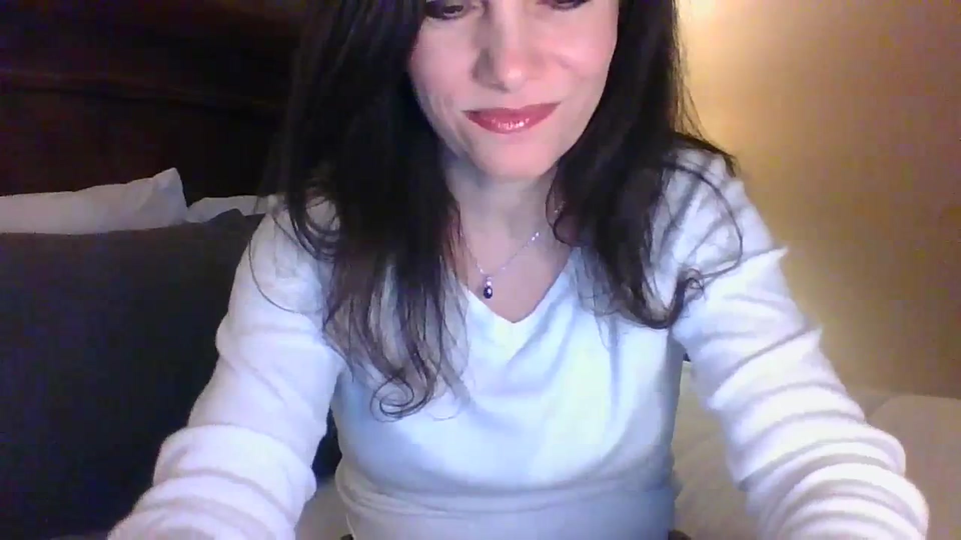 Gallery image thumbnail from LVDOLL's myfreecams stream on, 03/25/2024, 02:47 image 20 of 20