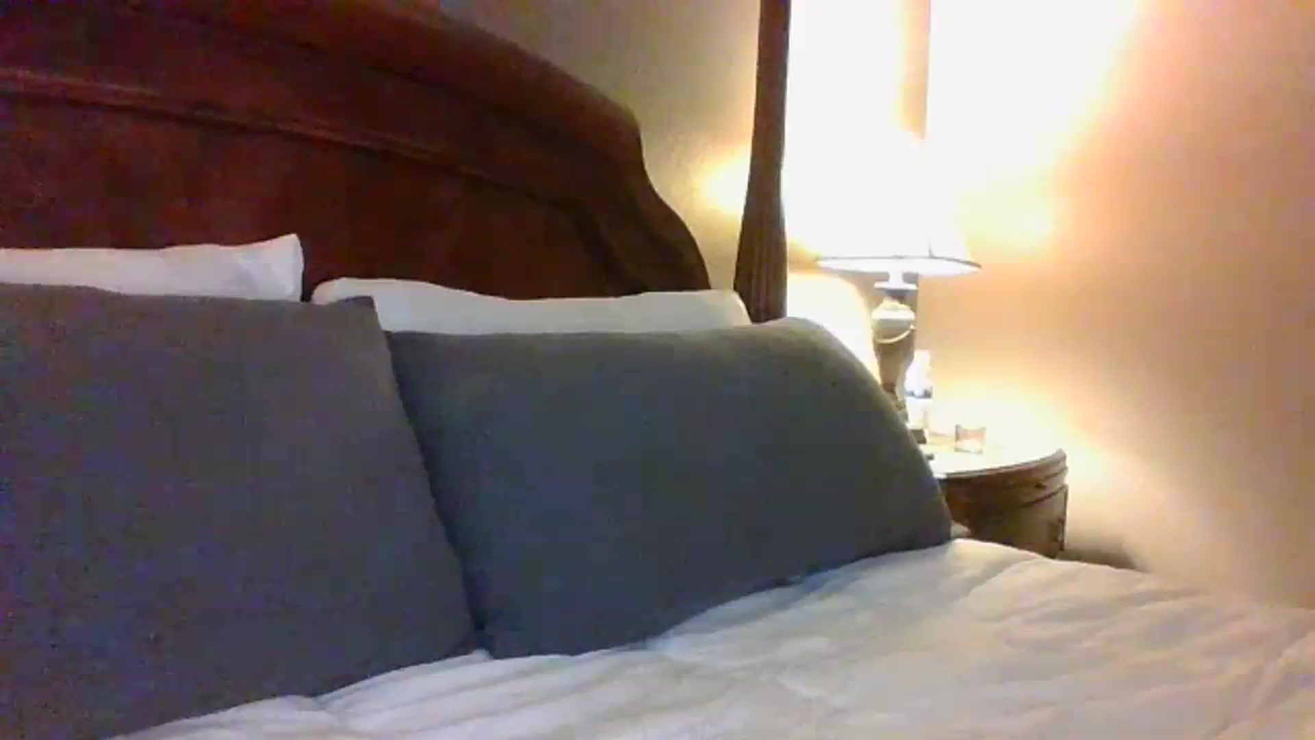 Gallery image thumbnail from LVDOLL's myfreecams stream on, 03/25/2024, 03:50 image 12 of 20