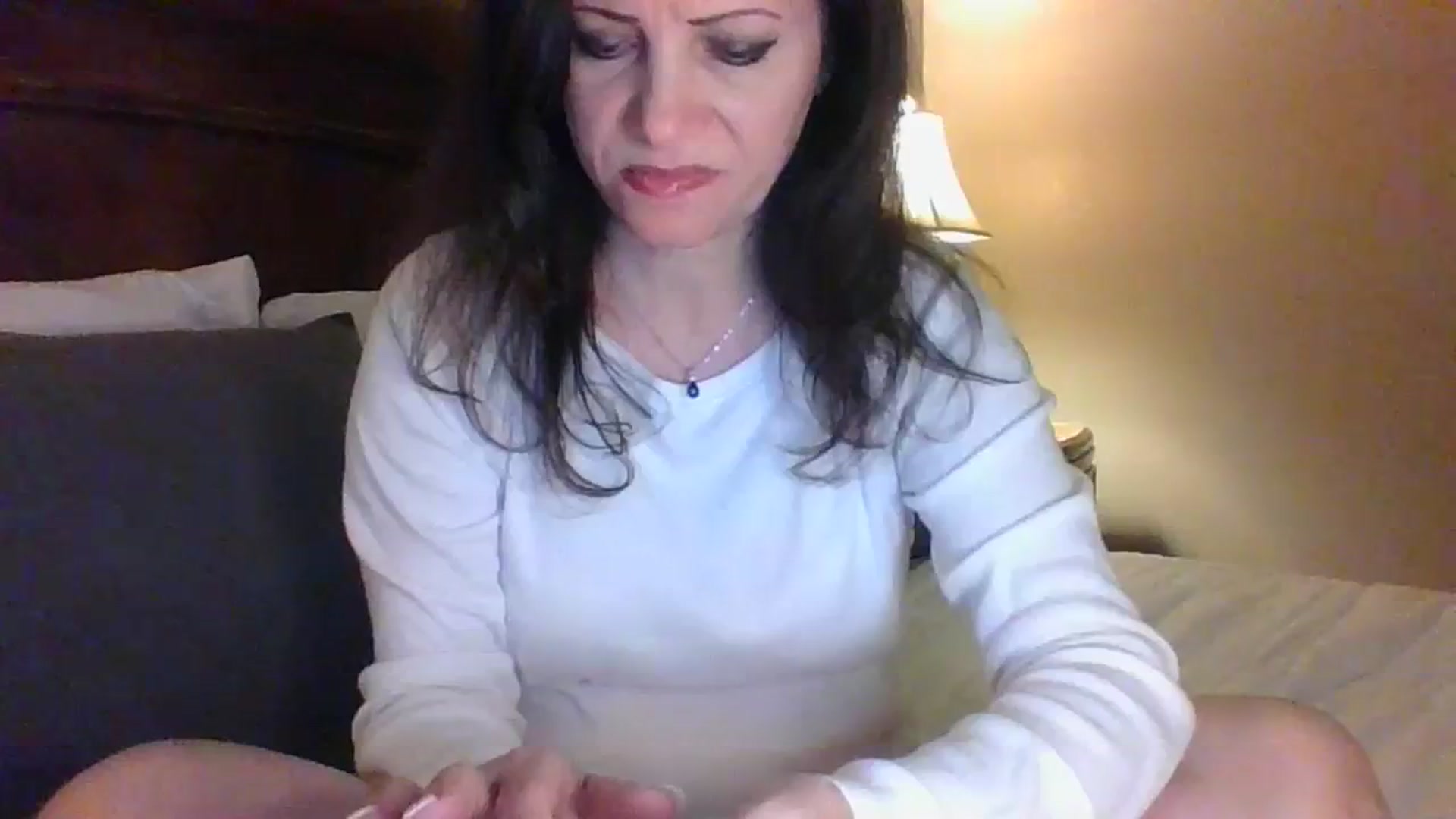 Gallery image thumbnail from LVDOLL's myfreecams stream on, 03/25/2024, 03:50 image 20 of 20