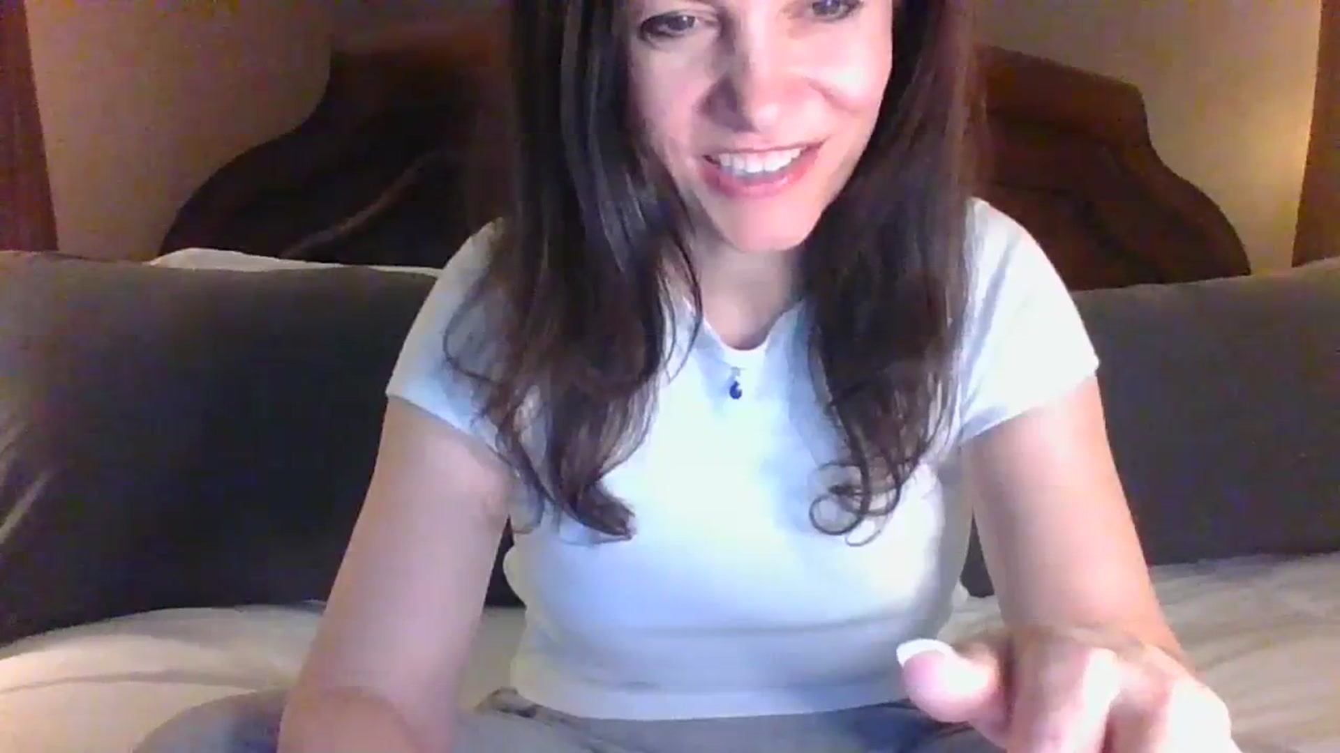 Gallery image thumbnail from LVDOLL's myfreecams stream on, 03/26/2024, 02:46 image 17 of 20