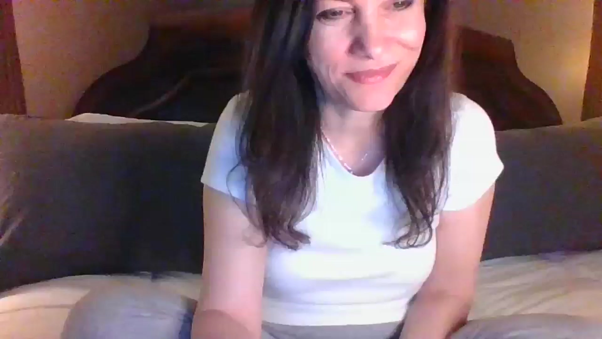 Gallery image thumbnail from LVDOLL's myfreecams stream on, 03/26/2024, 02:46 image 20 of 20