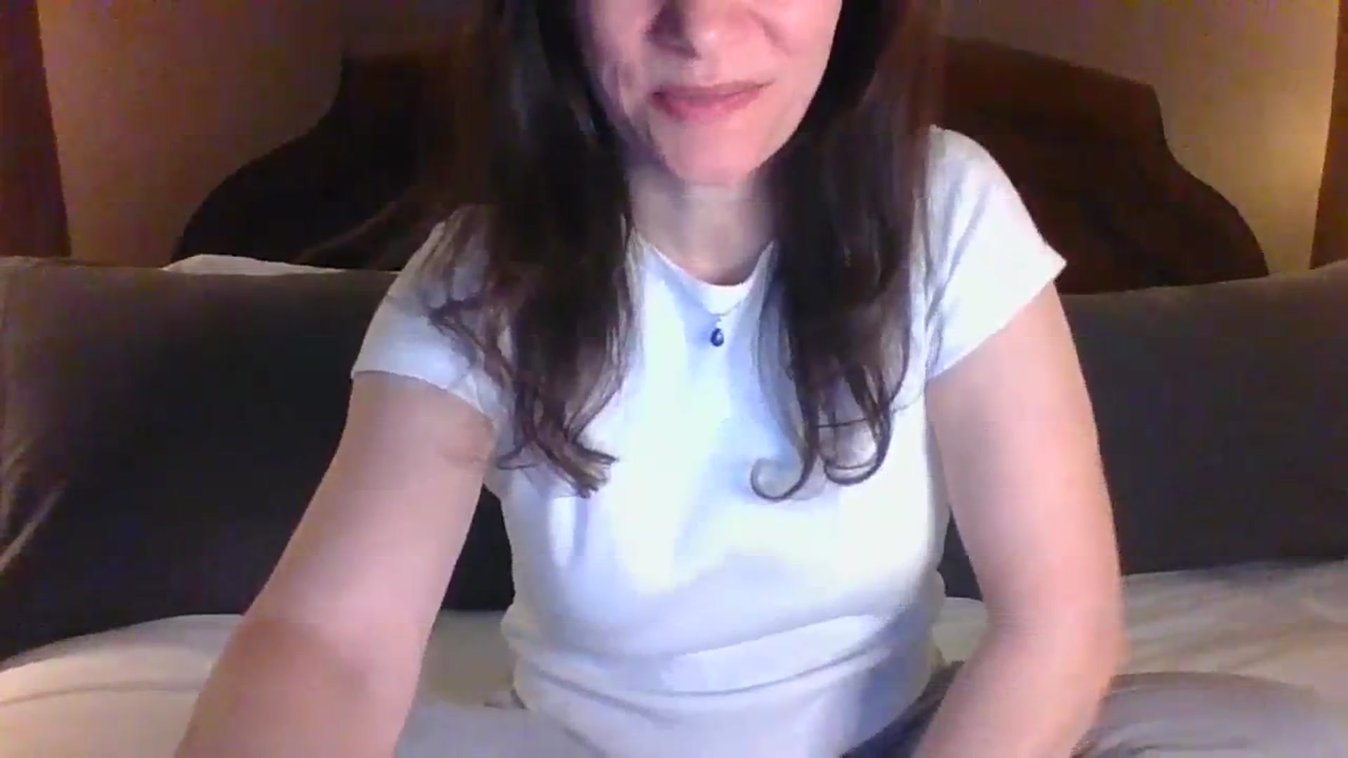Gallery image thumbnail from LVDOLL's myfreecams stream on, 03/26/2024, 02:46 image 4 of 20