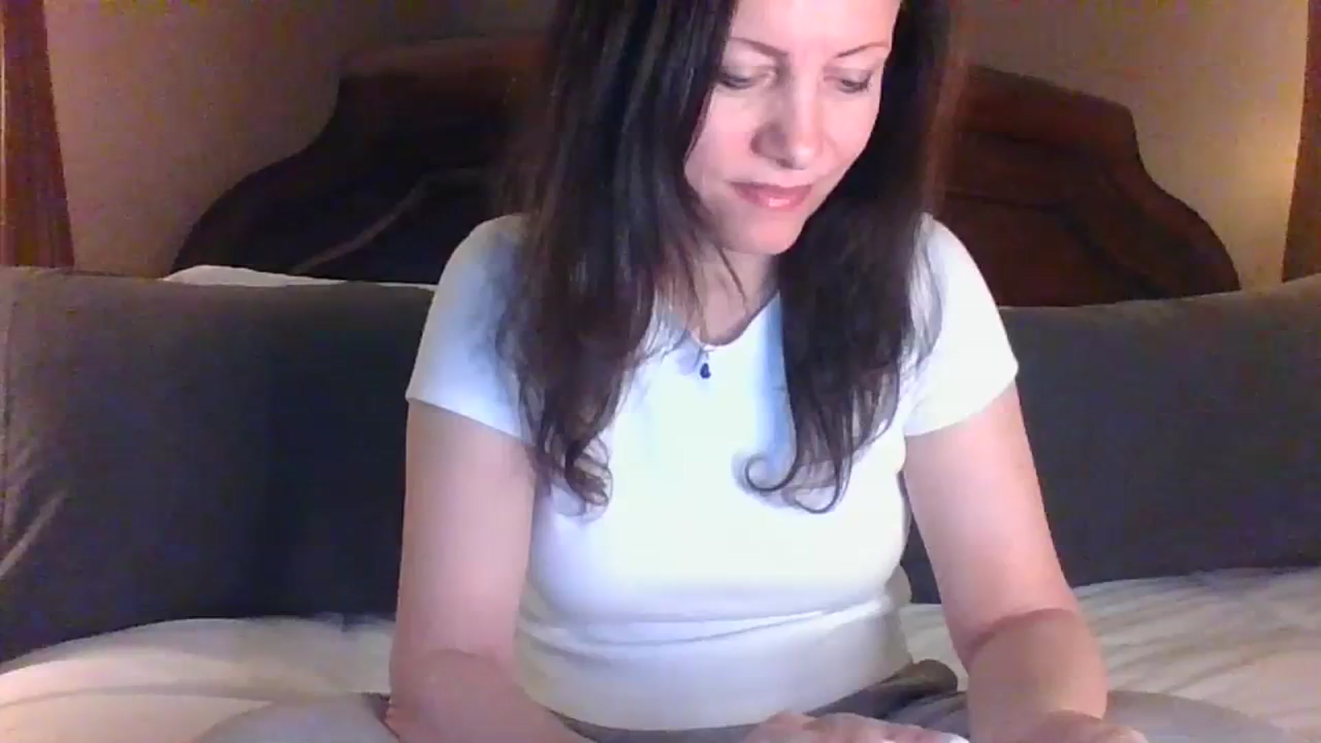 Gallery image thumbnail from LVDOLL's myfreecams stream on, 03/26/2024, 02:46 image 6 of 20