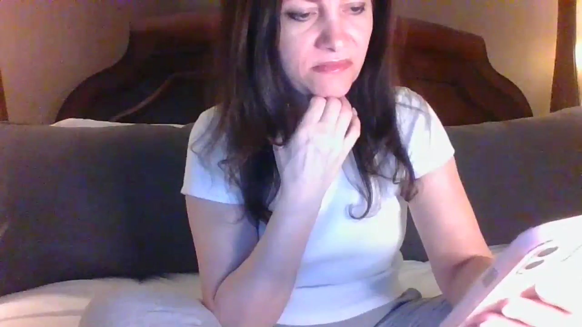 Gallery image thumbnail from LVDOLL's myfreecams stream on, 03/26/2024, 02:46 image 2 of 20