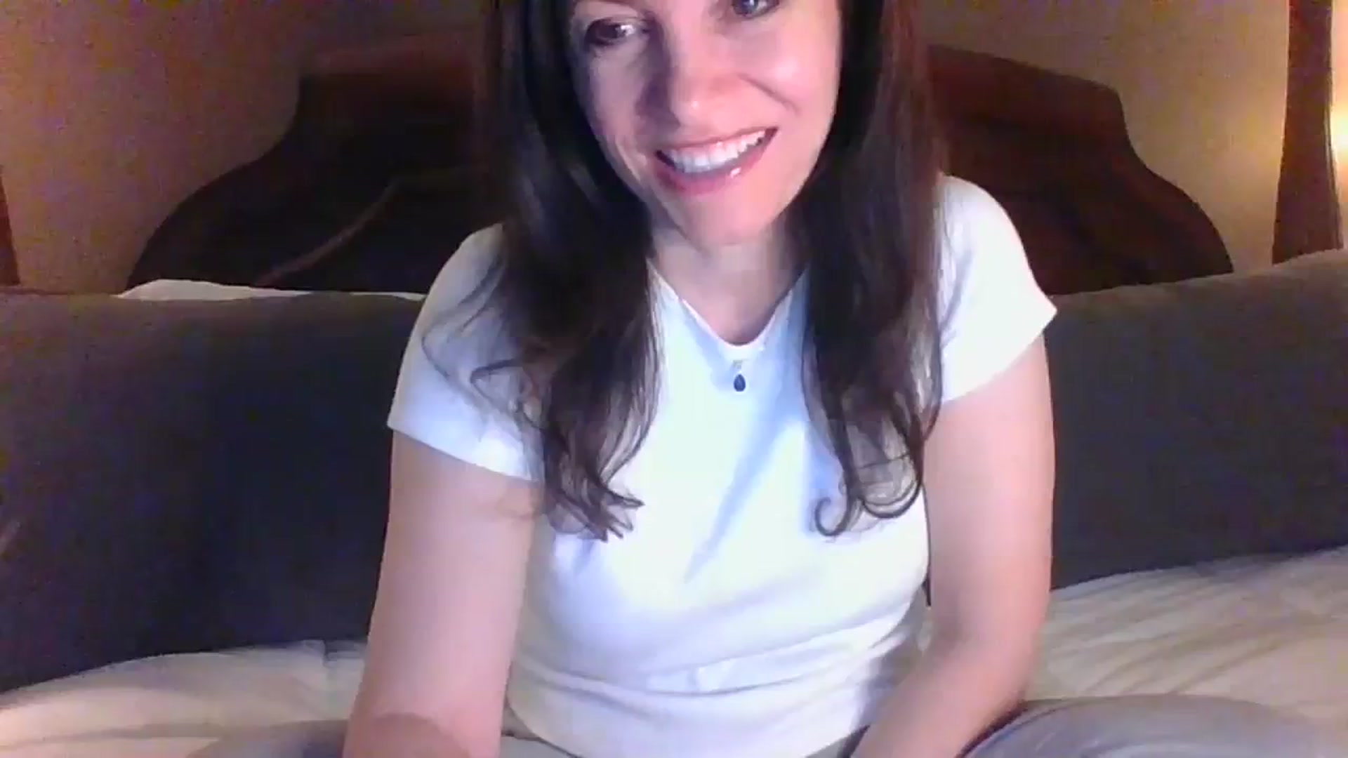 Gallery image thumbnail from LVDOLL's myfreecams stream on, 03/26/2024, 02:46 image 1 of 20