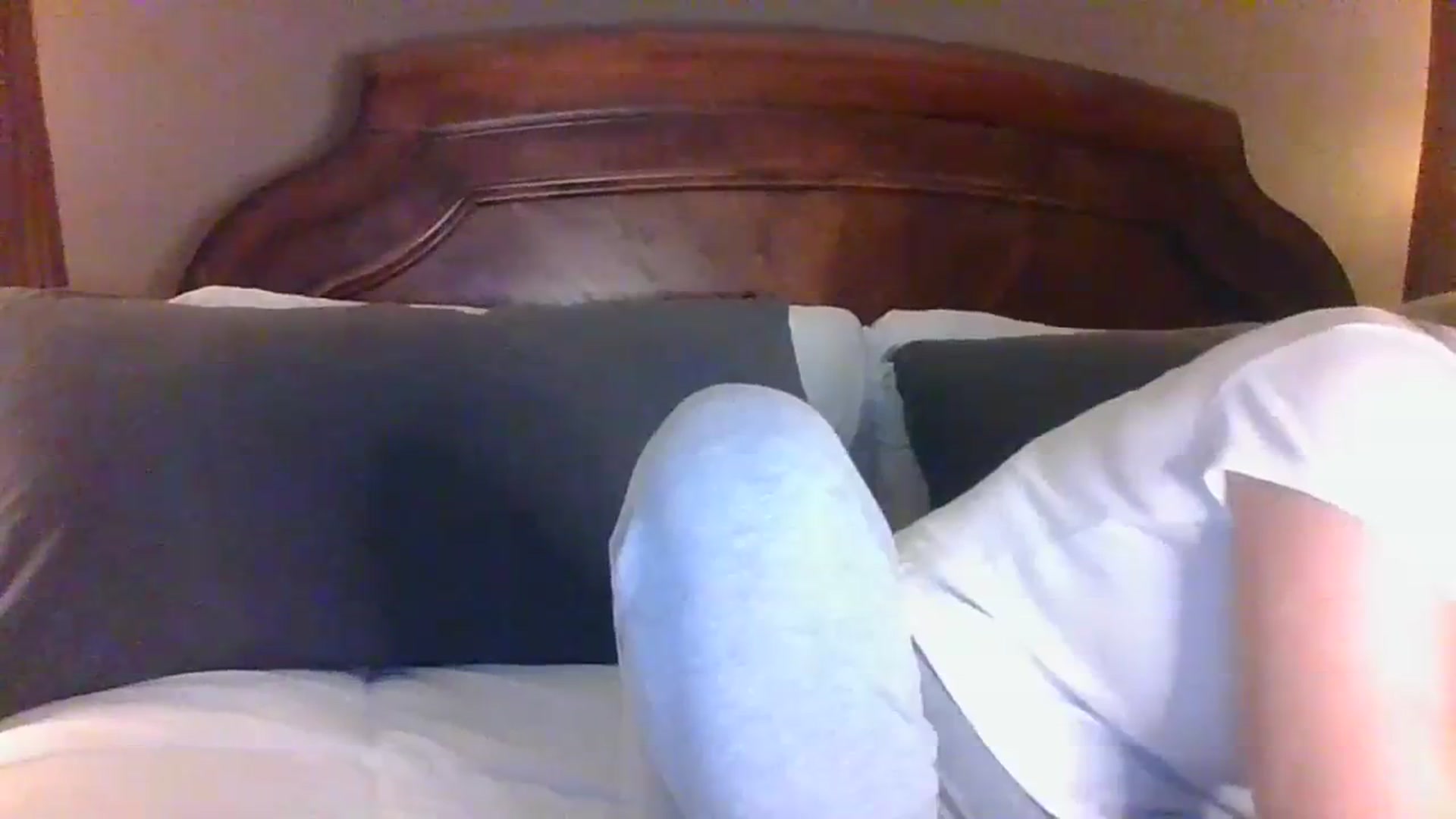 Gallery image thumbnail from LVDOLL's myfreecams stream on, 03/26/2024, 02:46 image 14 of 20