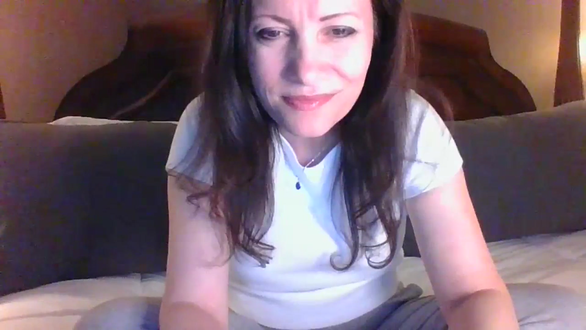 Gallery image thumbnail from LVDOLL's myfreecams stream on, 03/26/2024, 02:46 image 3 of 20