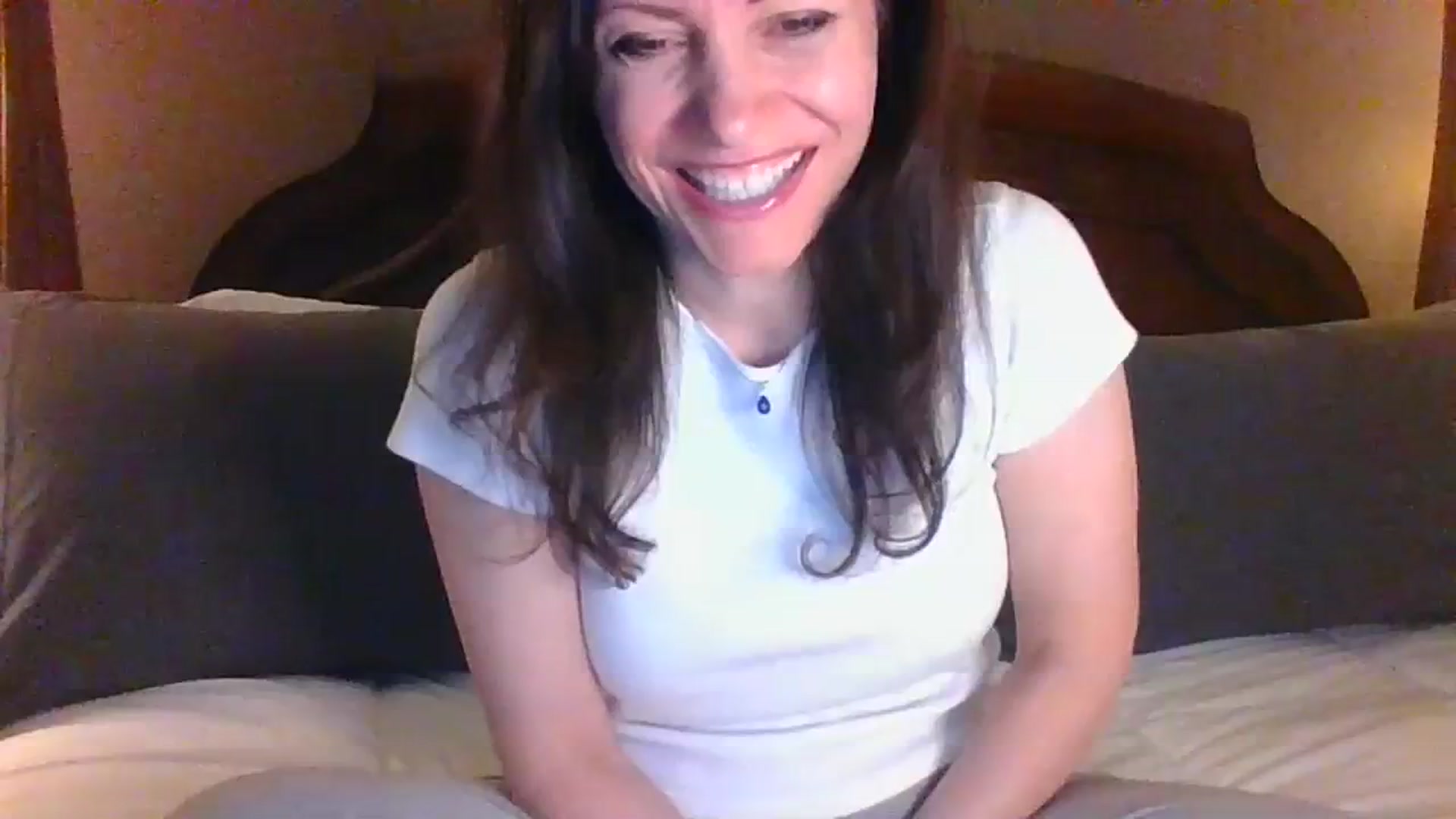Gallery image thumbnail from LVDOLL's myfreecams stream on, 03/26/2024, 02:46 image 5 of 20