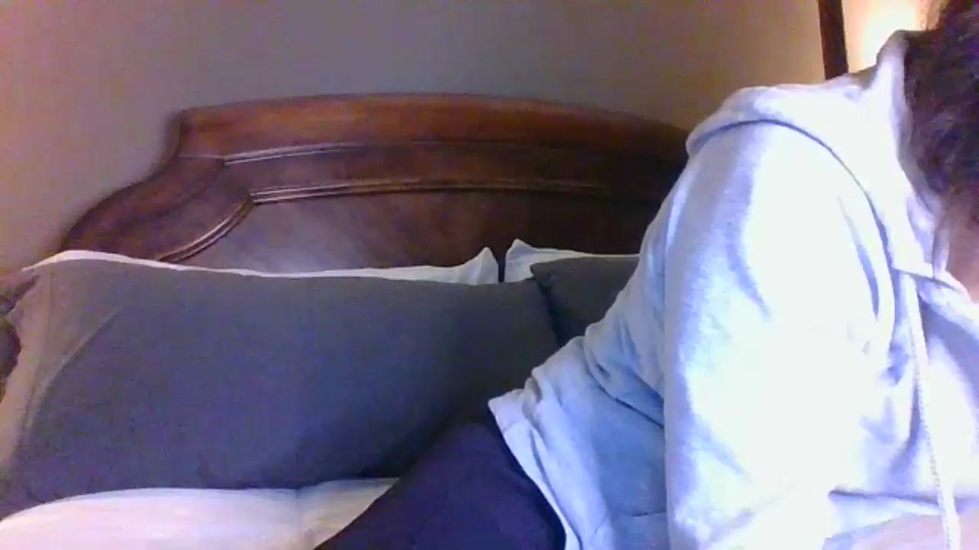 Gallery image thumbnail from LVDOLL's myfreecams stream on, 03/27/2024, 03:20 image 2 of 20