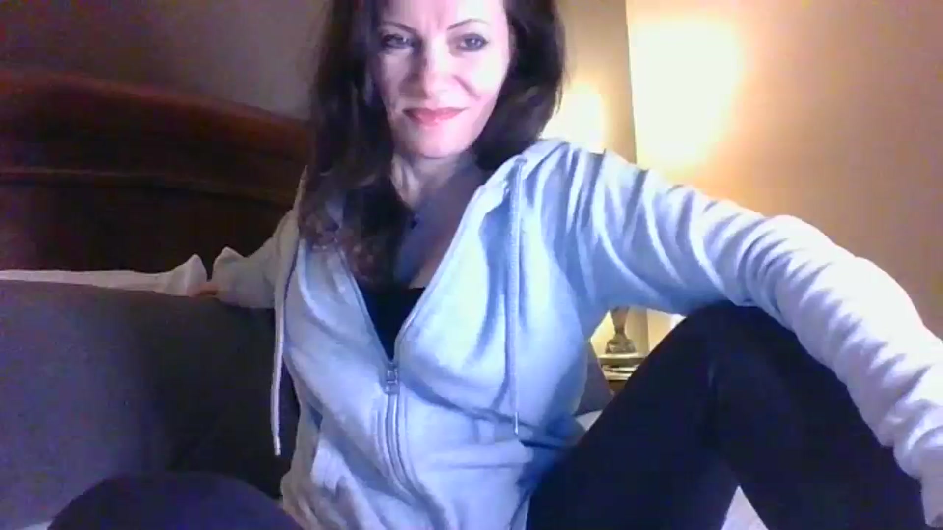 Gallery image thumbnail from LVDOLL's myfreecams stream on, 03/27/2024, 03:20 image 5 of 20