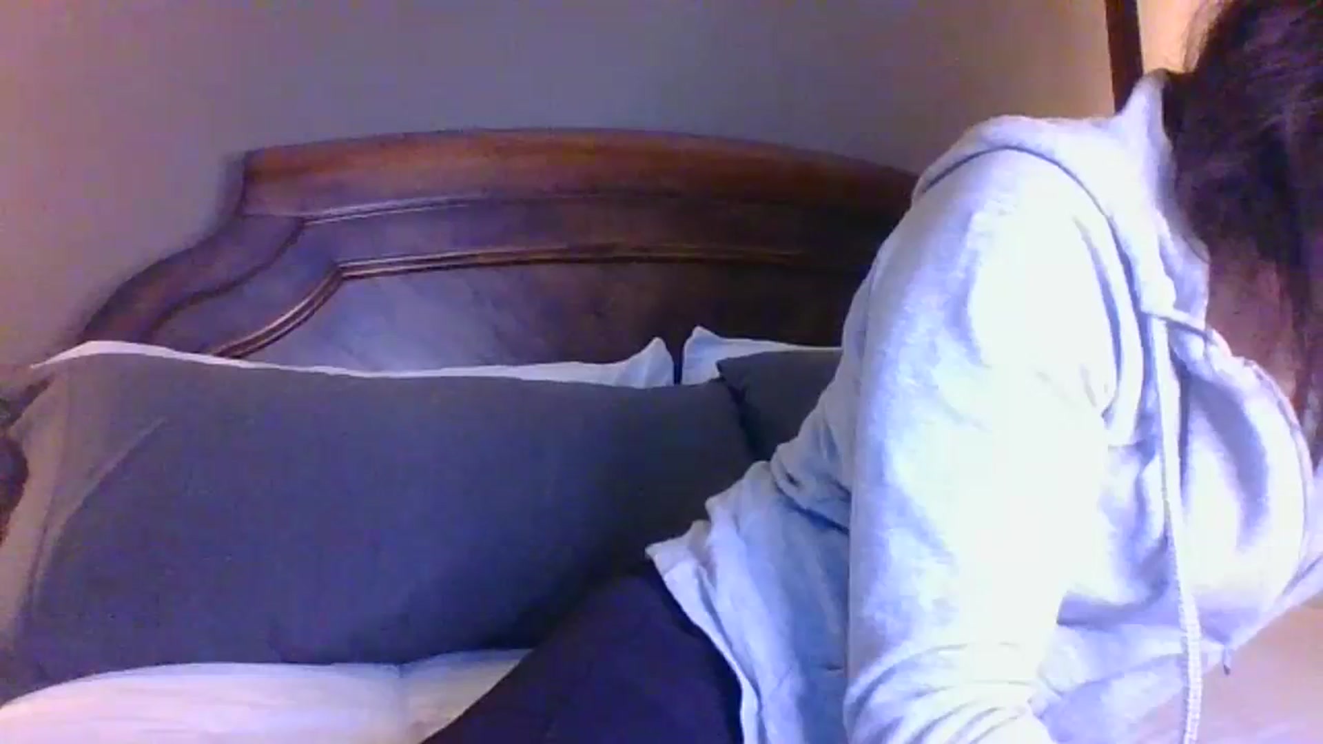 Gallery image thumbnail from LVDOLL's myfreecams stream on, 03/27/2024, 03:20 image 3 of 20