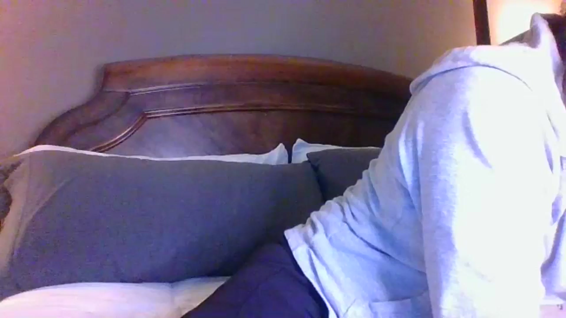 Gallery image thumbnail from LVDOLL's myfreecams stream on, 03/27/2024, 03:20 image 1 of 20