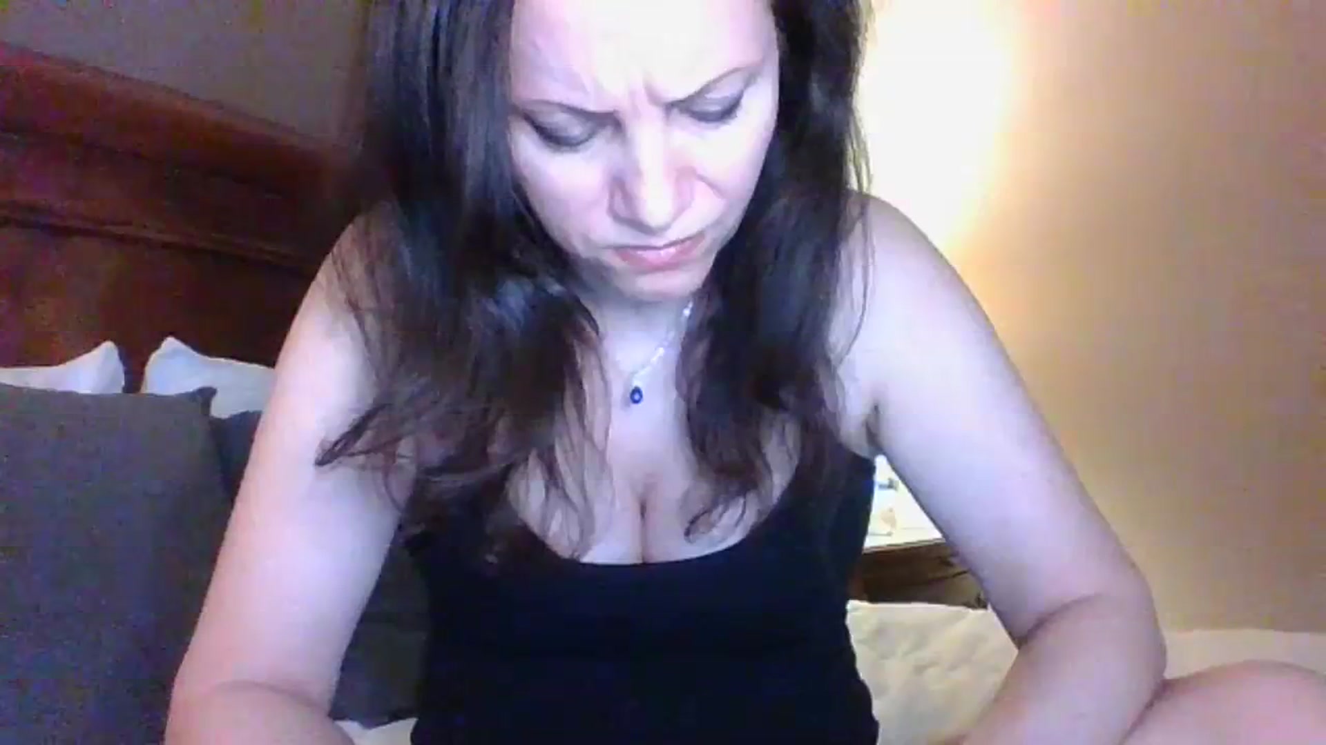 Gallery image thumbnail from LVDOLL's myfreecams stream on, 03/27/2024, 05:16 image 10 of 20