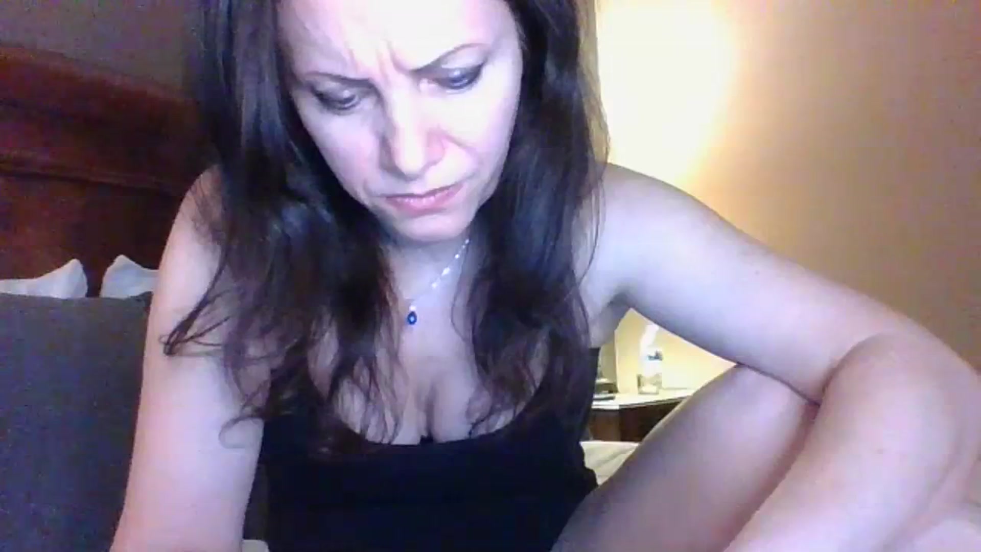Gallery image thumbnail from LVDOLL's myfreecams stream on, 03/27/2024, 05:16 image 9 of 20
