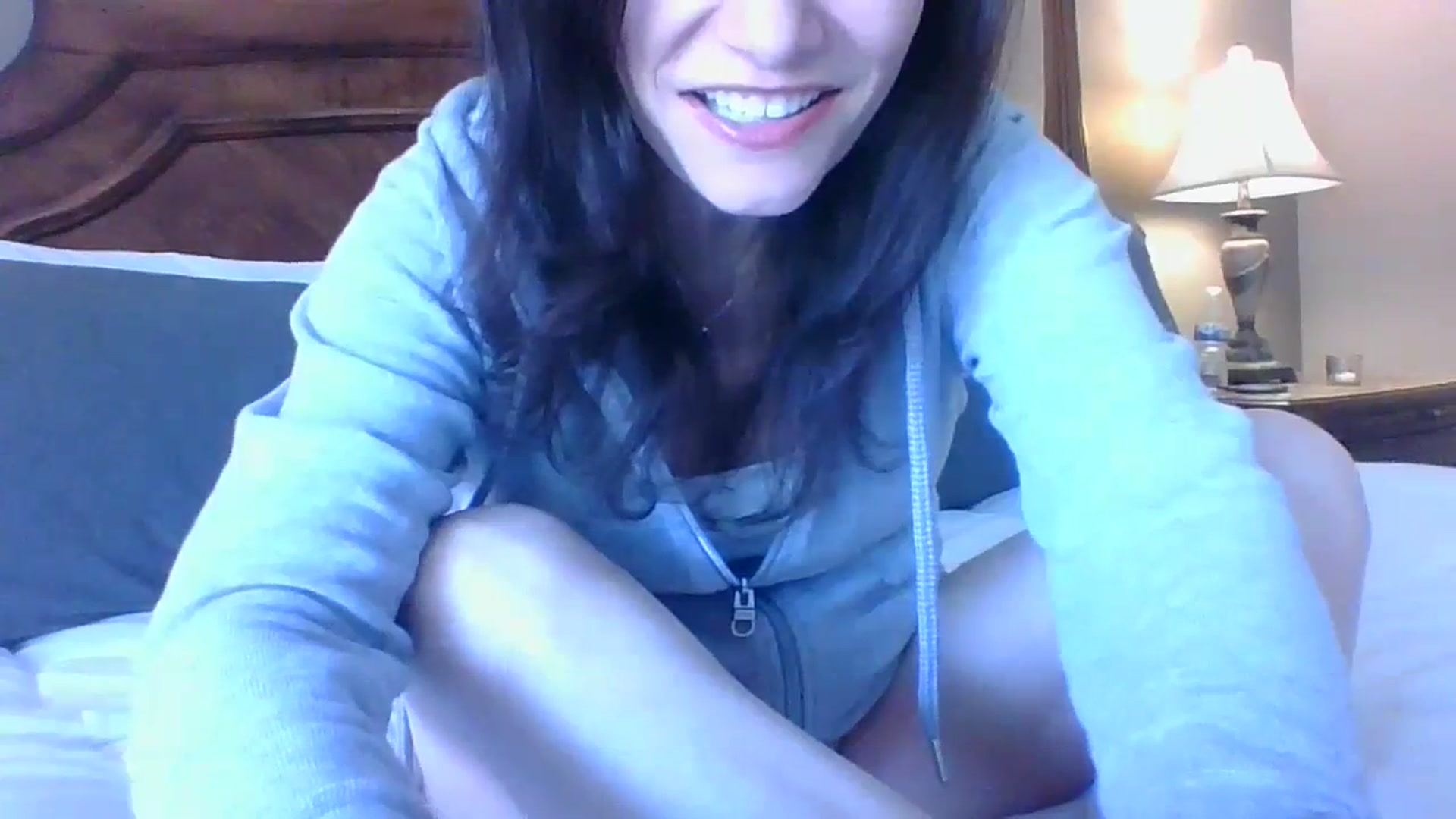 Gallery image thumbnail from LVDOLL's myfreecams stream on, 03/27/2024, 23:17 image 11 of 20