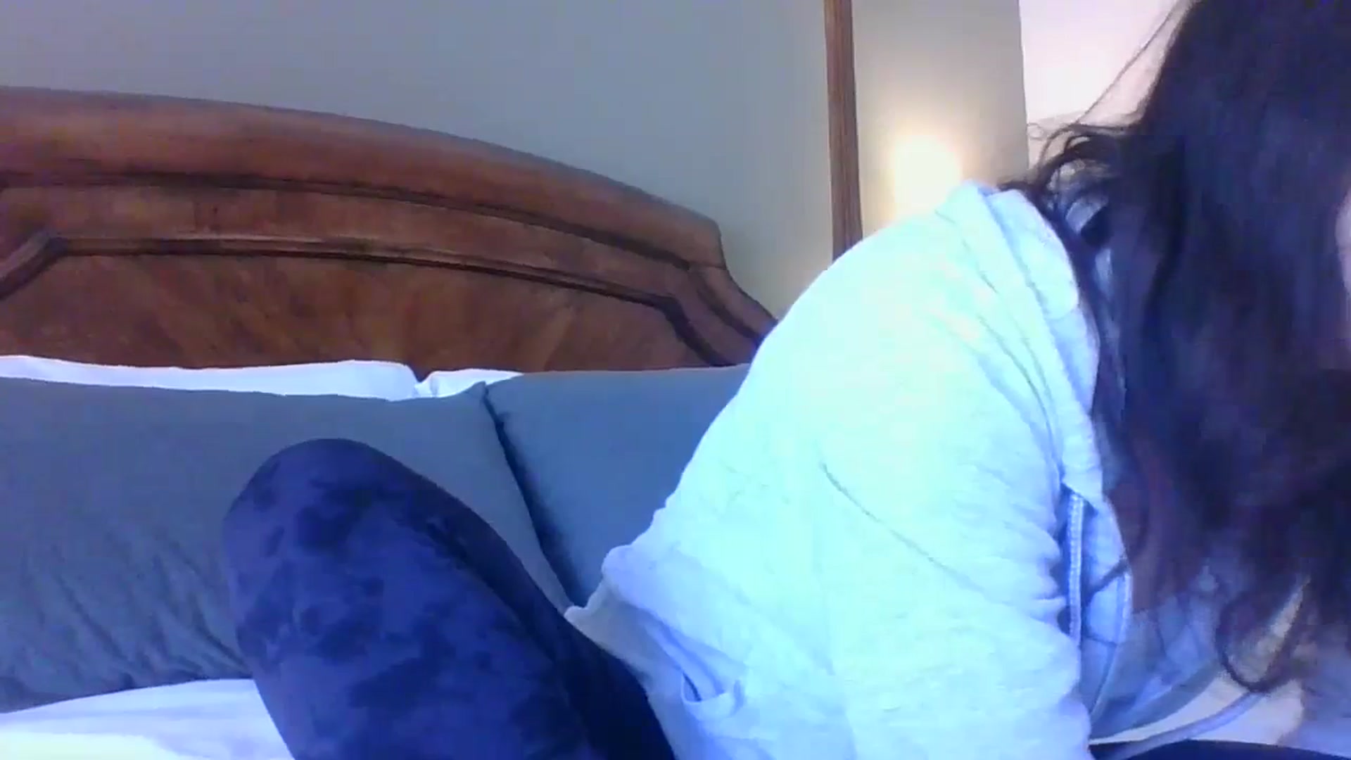 Gallery image thumbnail from LVDOLL's myfreecams stream on, 03/27/2024, 23:17 image 7 of 20