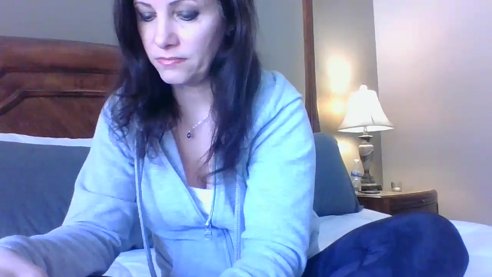 Gallery image thumbnail from LVDOLL's myfreecams stream on, 03/27/2024, 23:17 image 2 of 20