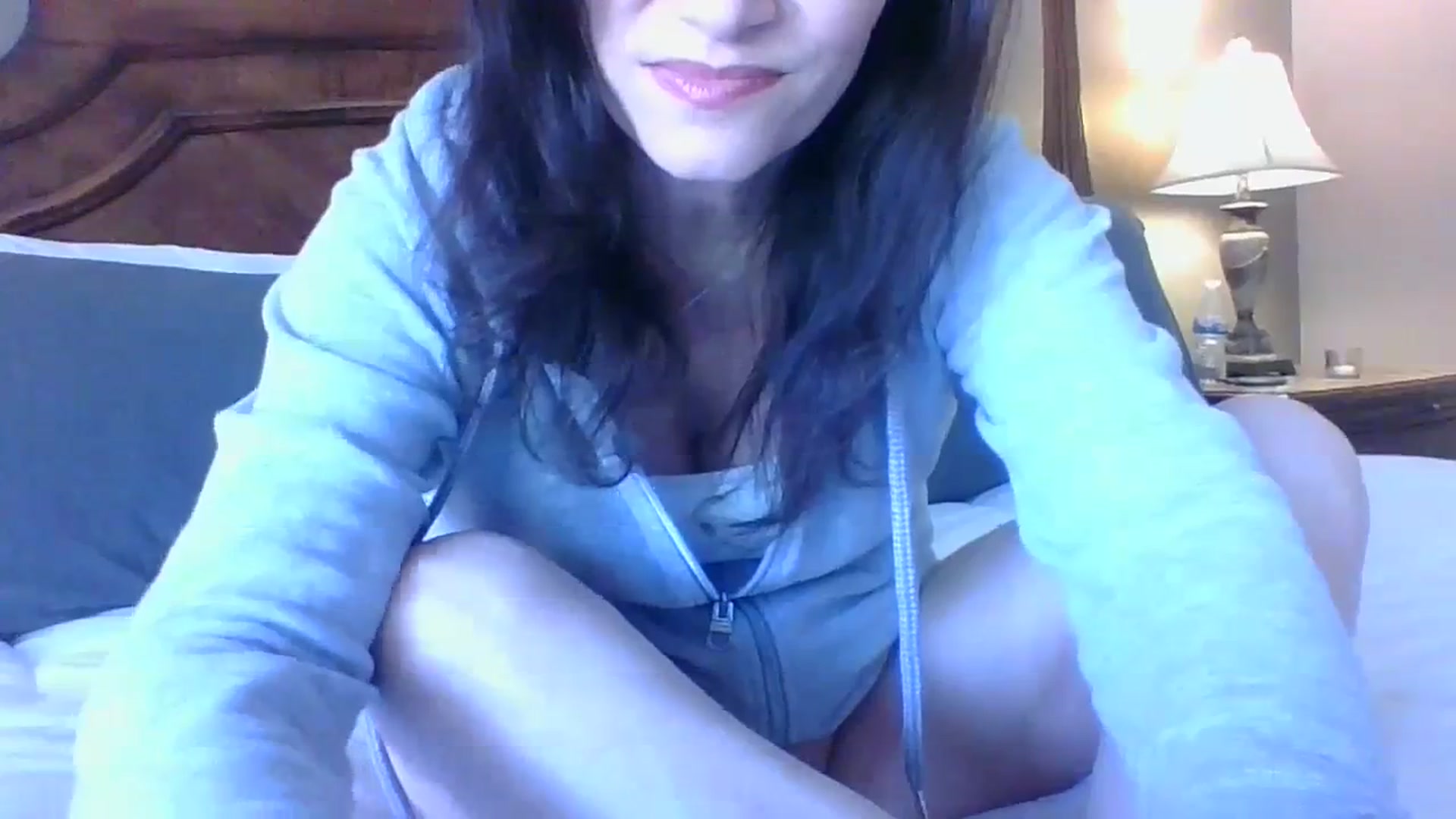 Gallery image thumbnail from LVDOLL's myfreecams stream on, 03/27/2024, 23:17 image 12 of 20