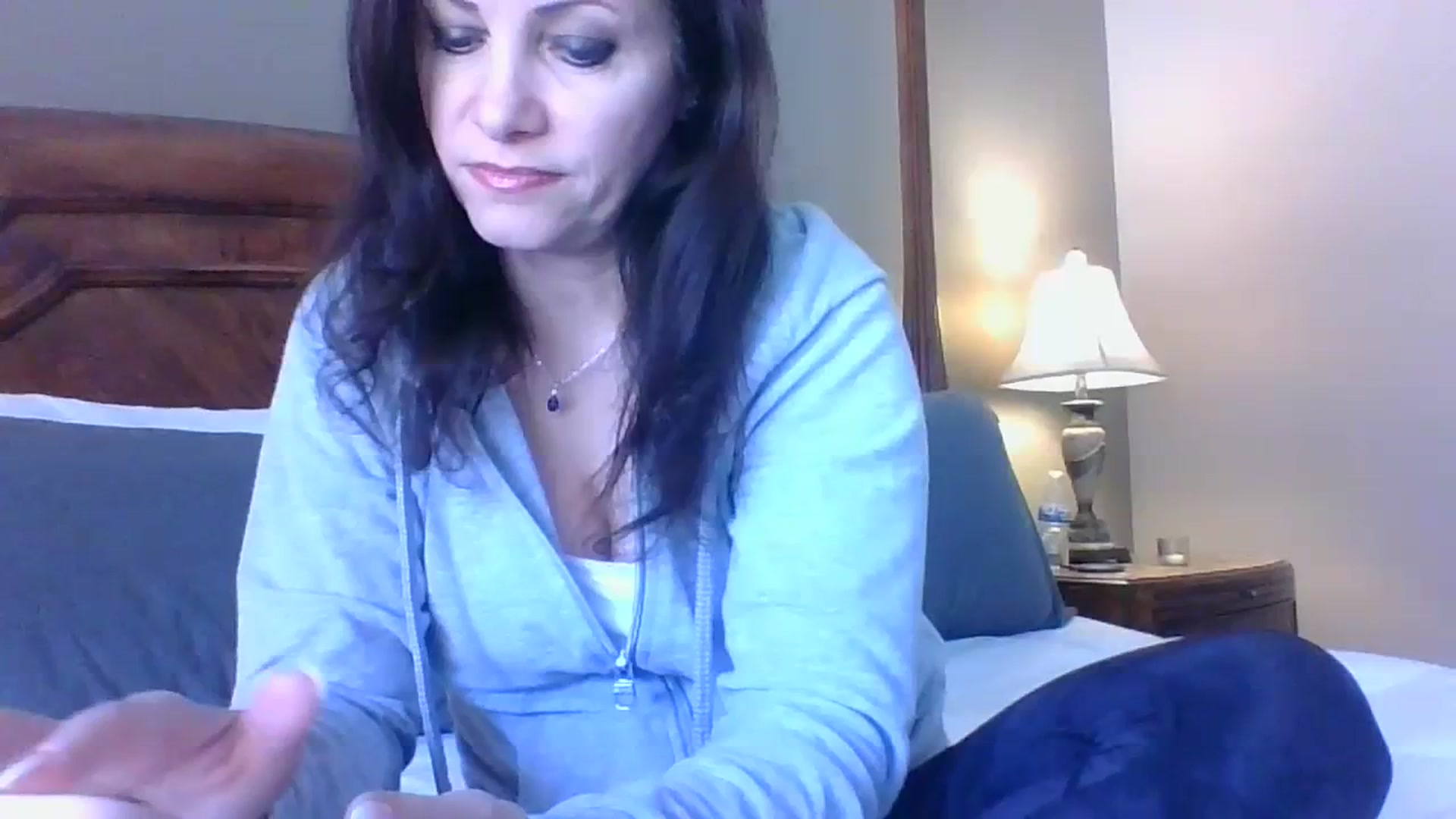 Gallery image thumbnail from LVDOLL's myfreecams stream on, 03/27/2024, 23:17 image 1 of 20