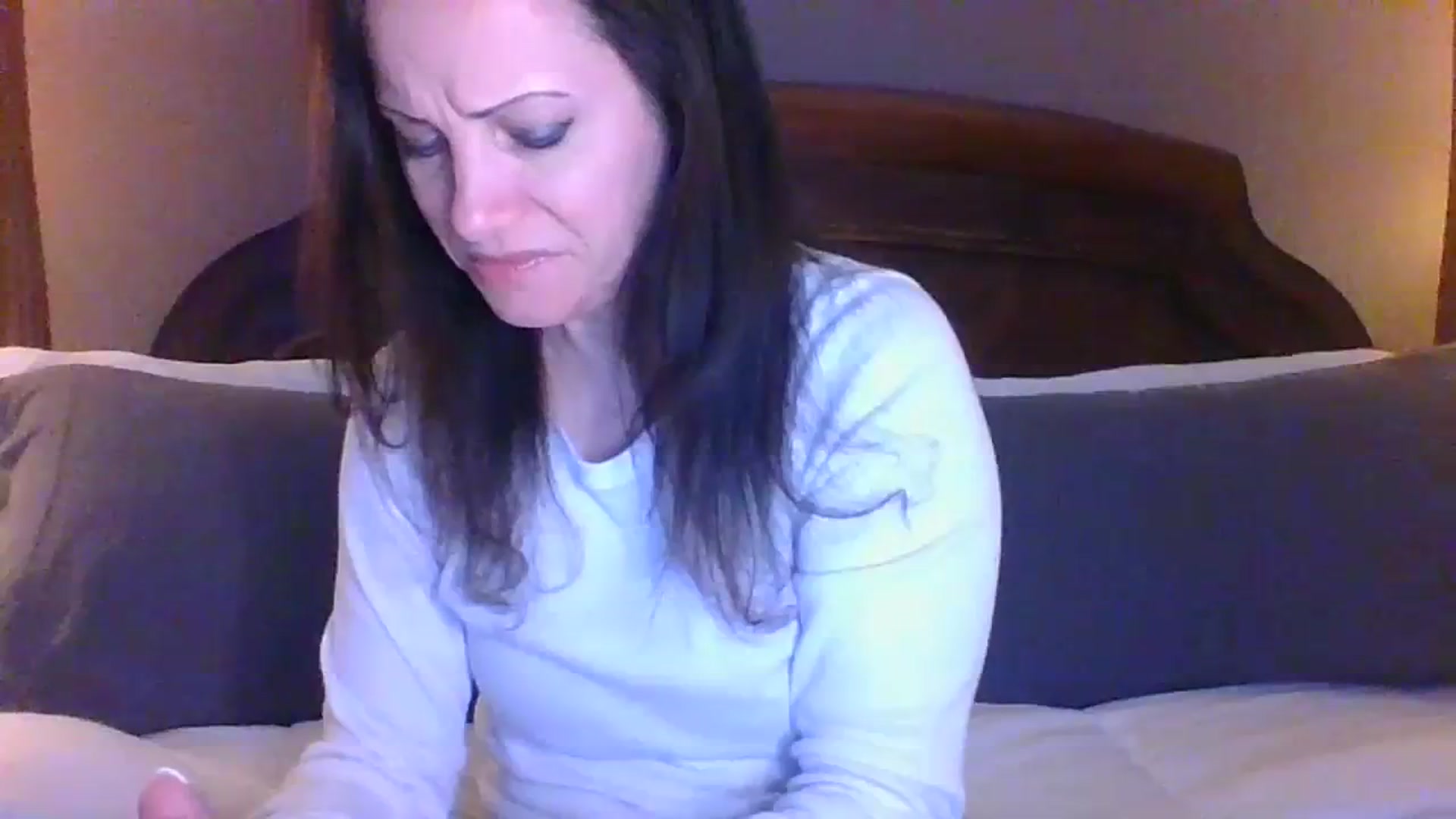 Gallery image thumbnail from LVDOLL's myfreecams stream on, 04/05/2024, 04:54 image 7 of 20