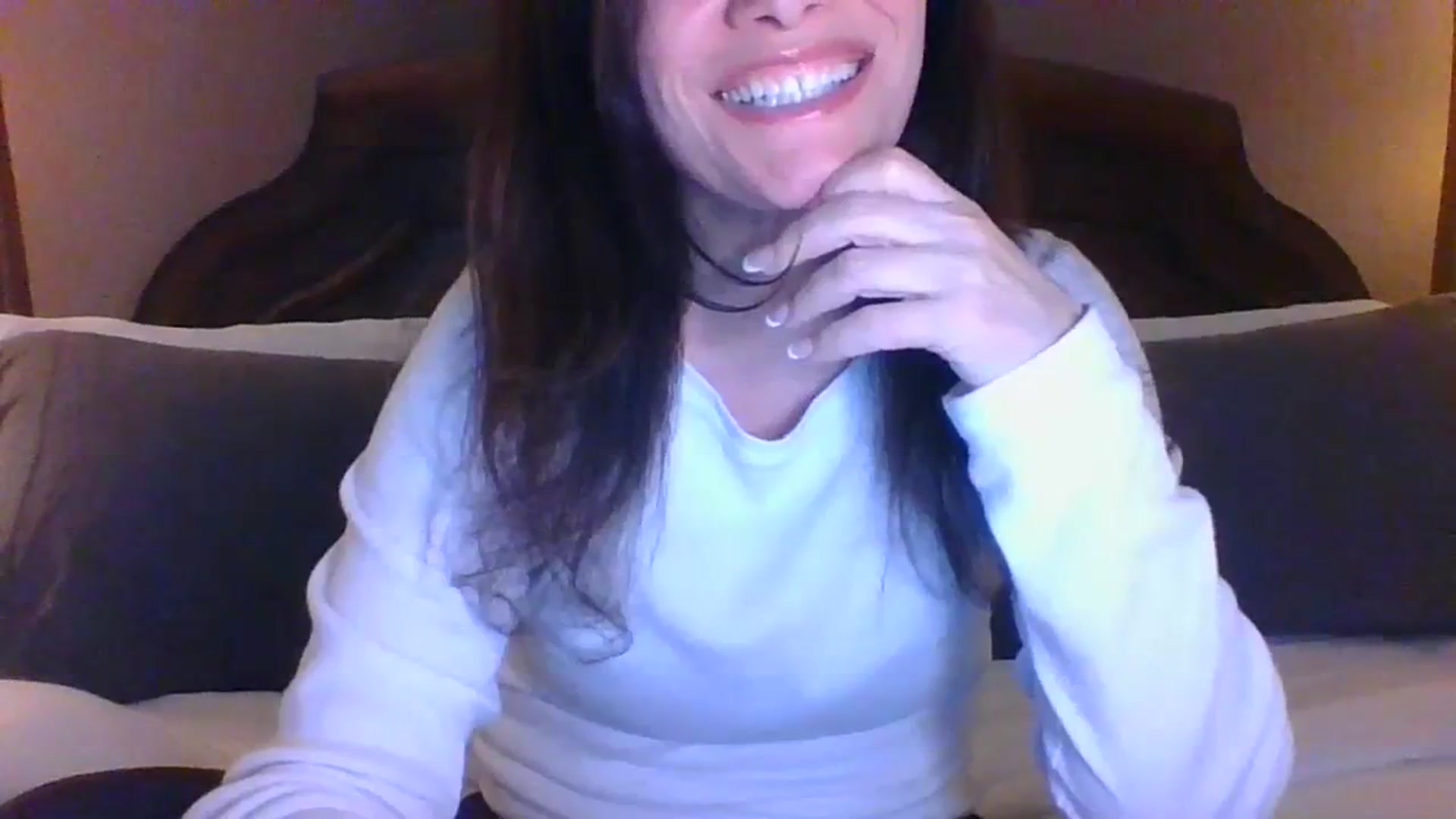 Gallery image thumbnail from LVDOLL's myfreecams stream on, 04/05/2024, 04:54 image 3 of 20
