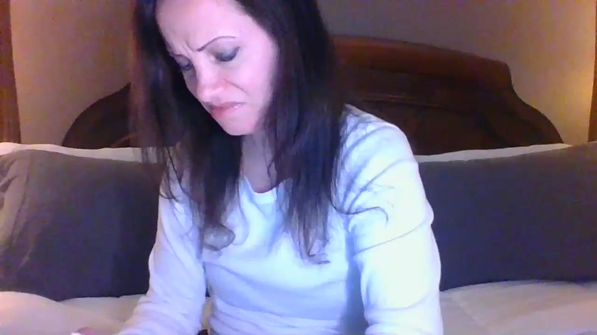 Gallery image thumbnail from LVDOLL's myfreecams stream on, 04/05/2024, 04:54 image 8 of 20