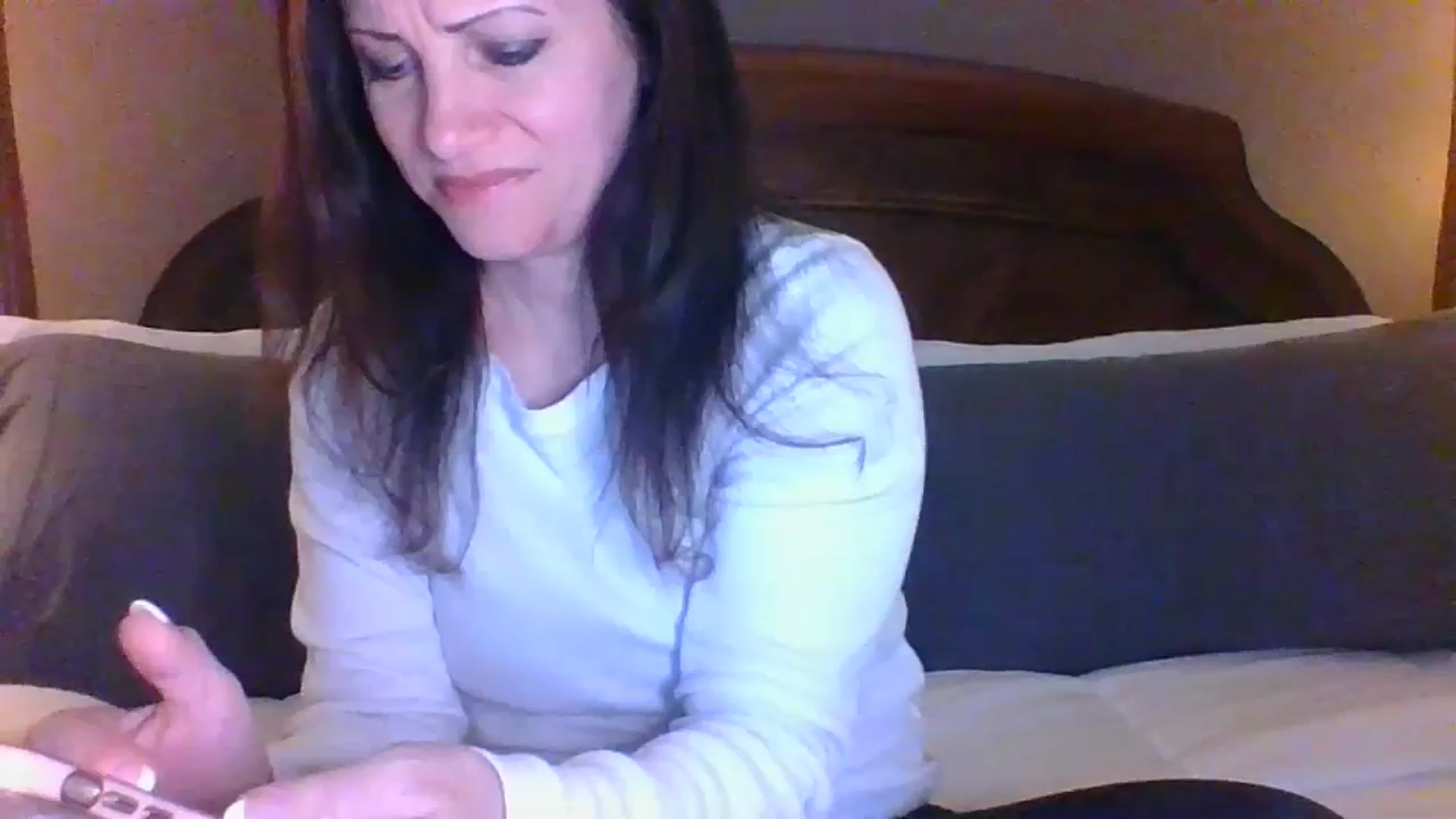 Gallery image thumbnail from LVDOLL's myfreecams stream on, 04/05/2024, 04:54 image 4 of 20