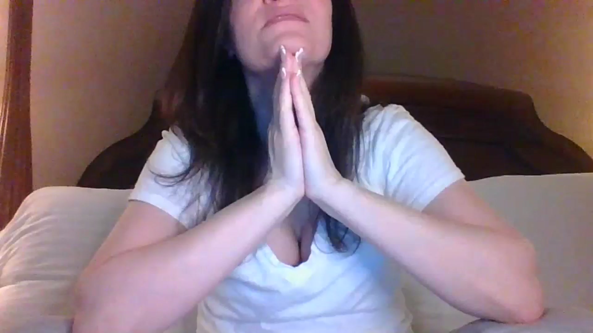 Gallery image thumbnail from LVDOLL's myfreecams stream on, 04/08/2024, 03:22 image 5 of 20