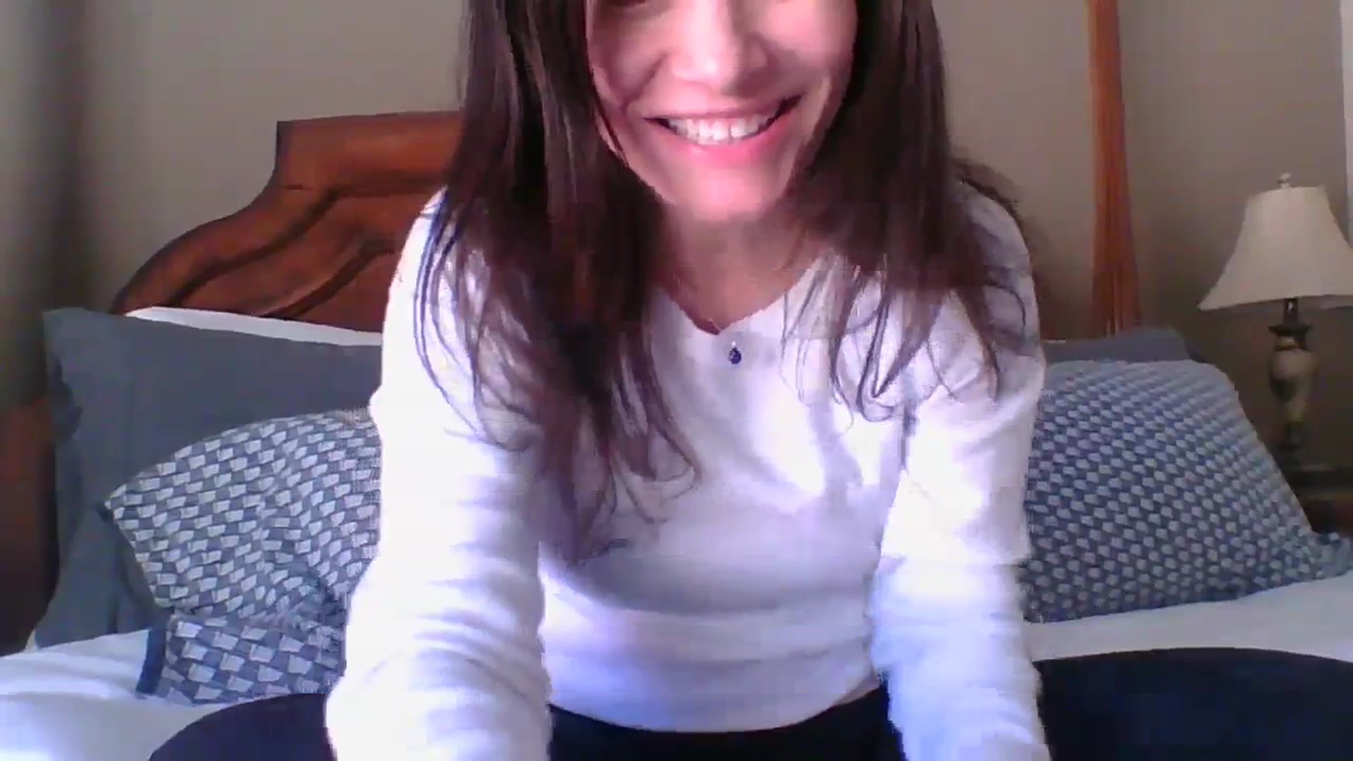Gallery image thumbnail from LVDOLL's myfreecams stream on, 04/08/2024, 19:28 image 5 of 20