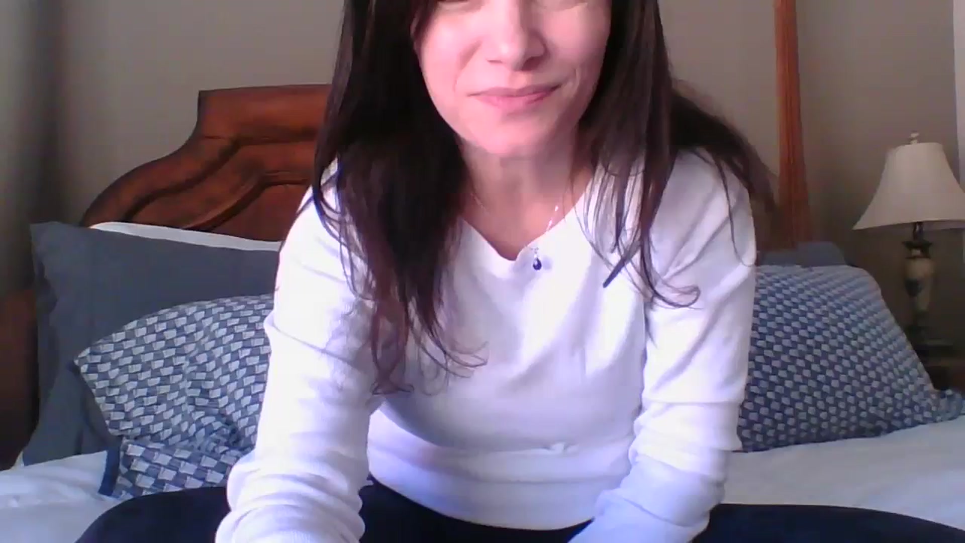 Gallery image thumbnail from LVDOLL's myfreecams stream on, 04/08/2024, 19:28 image 8 of 20