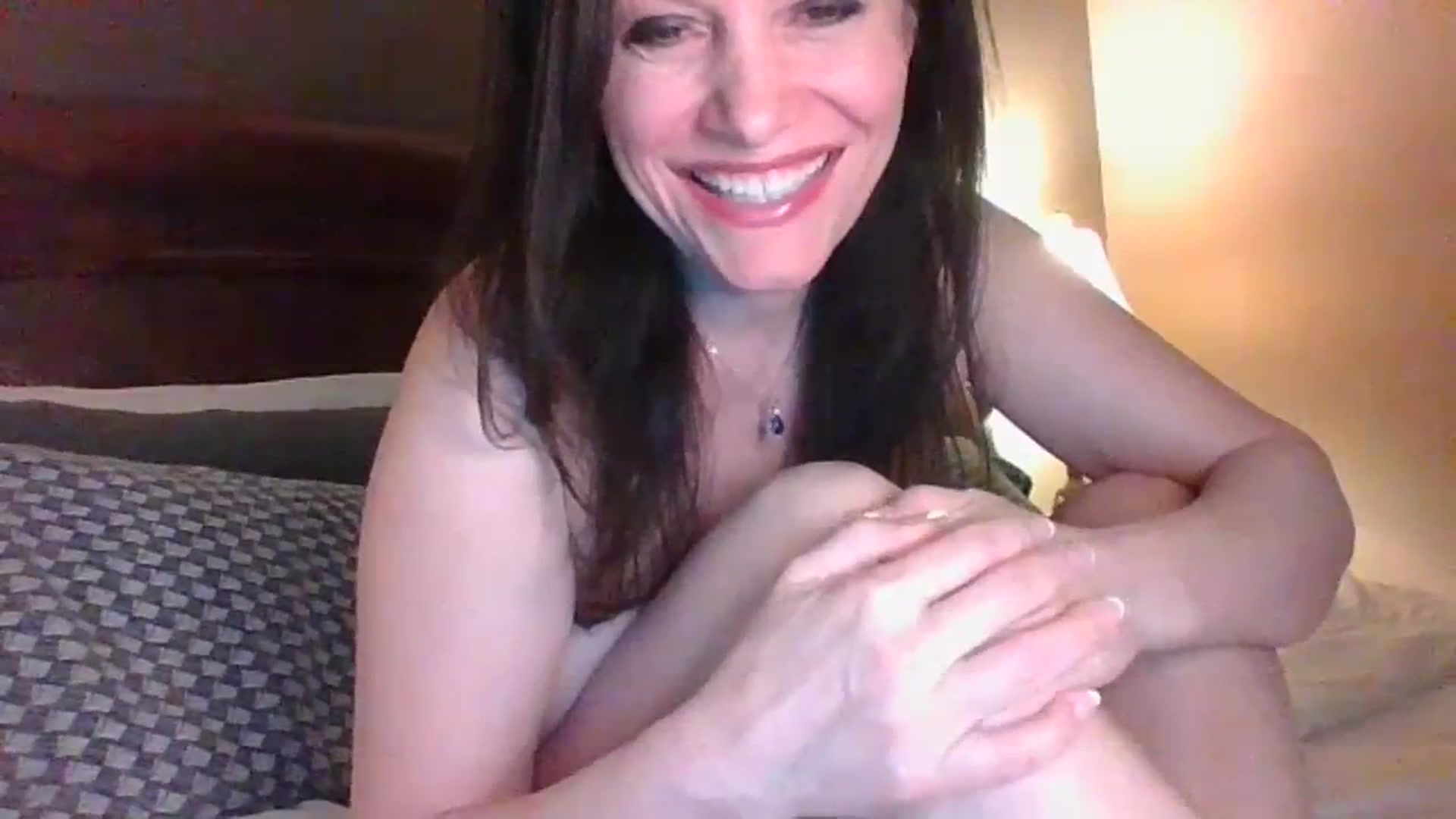 Gallery image thumbnail from LVDOLL's myfreecams stream on, 04/09/2024, 04:01 image 3 of 20