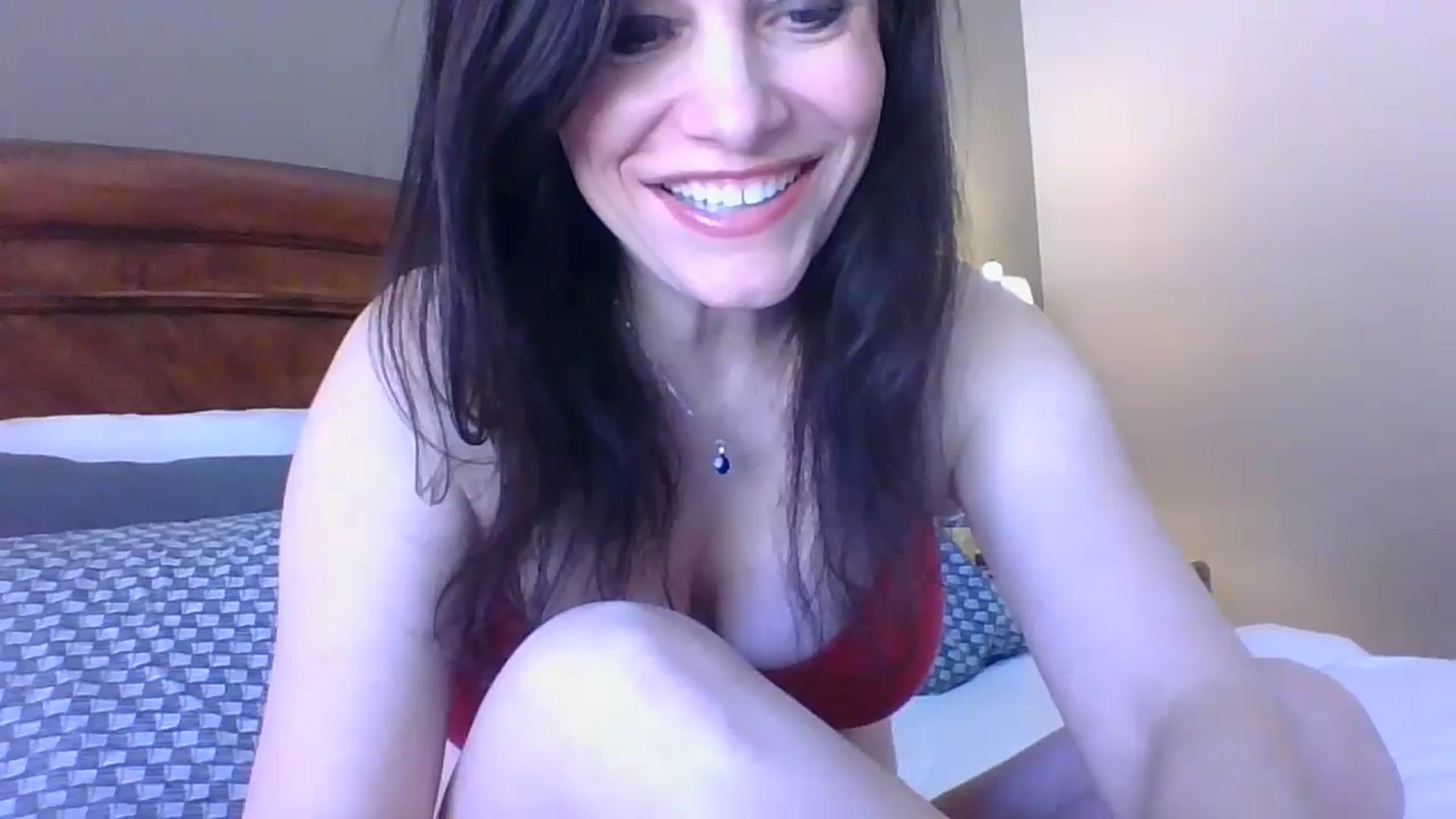 Gallery image thumbnail from LVDOLL's myfreecams stream on, 04/09/2024, 22:09 image 20 of 20