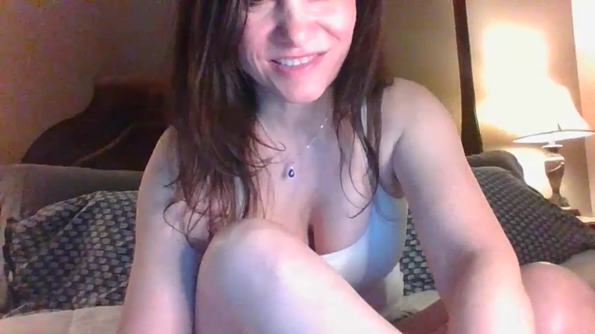 Gallery image thumbnail from LVDOLL's myfreecams stream on, 04/10/2024, 06:22 image 12 of 20