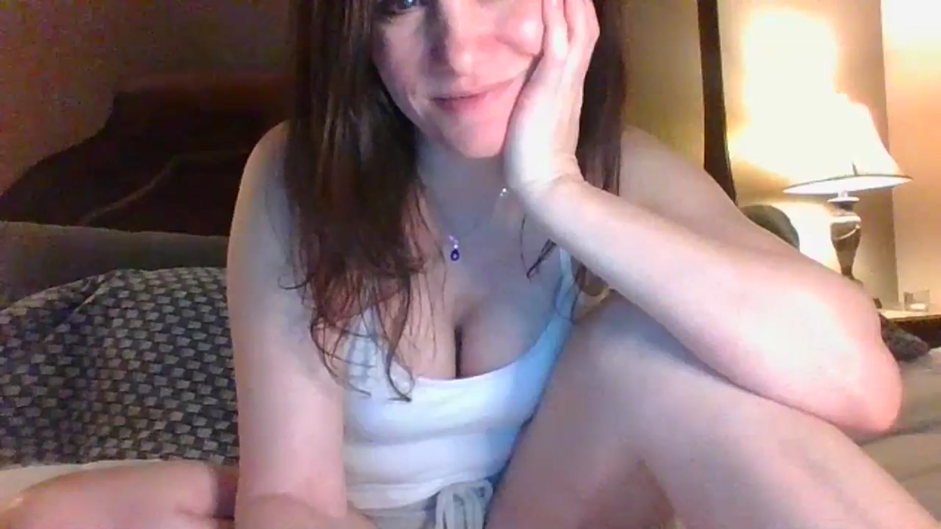 Gallery image thumbnail from LVDOLL's myfreecams stream on, 04/10/2024, 06:22 image 9 of 20