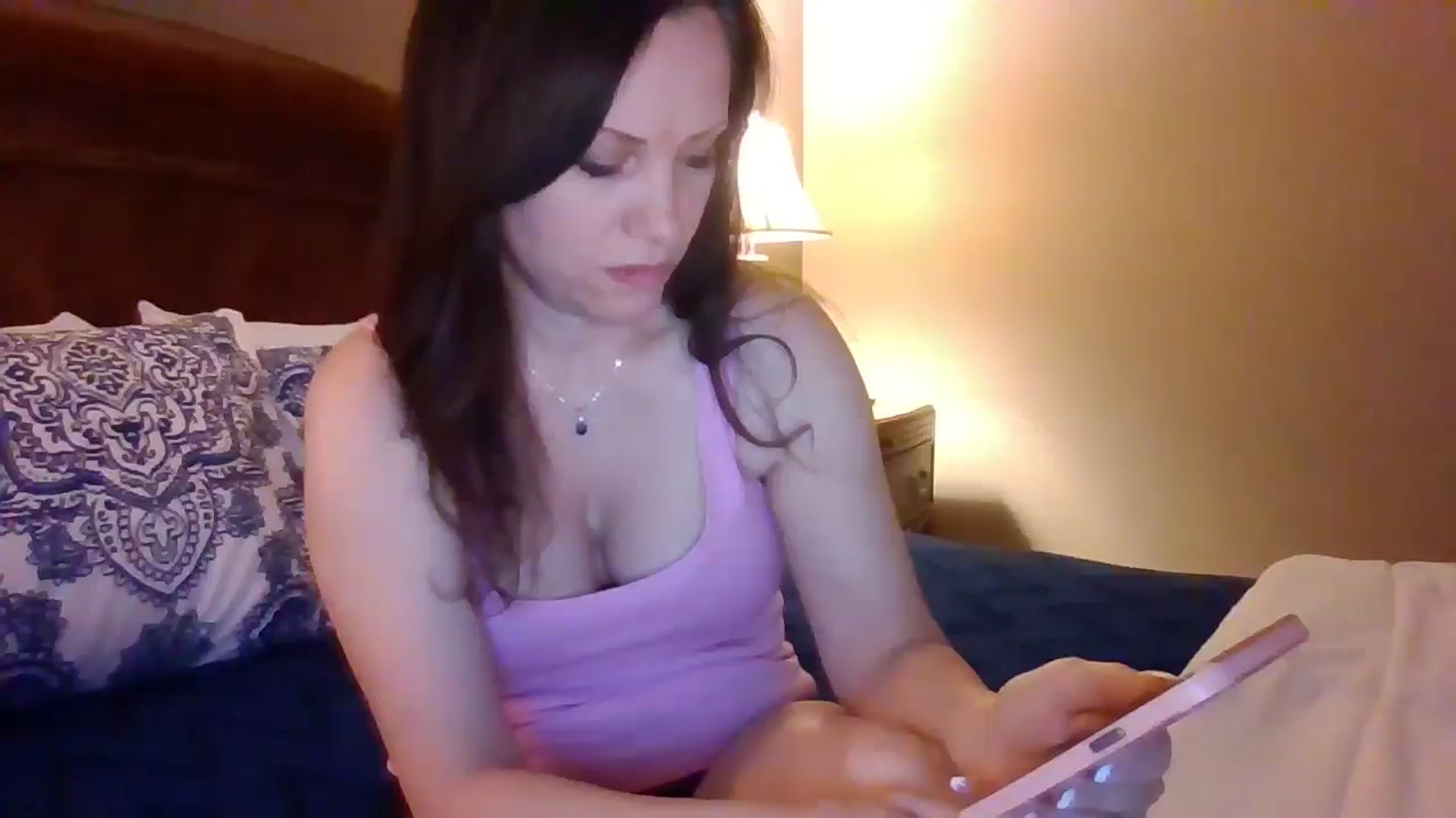 Gallery image thumbnail from LVDOLL's myfreecams stream on, 04/19/2024, 04:21 image 2 of 20