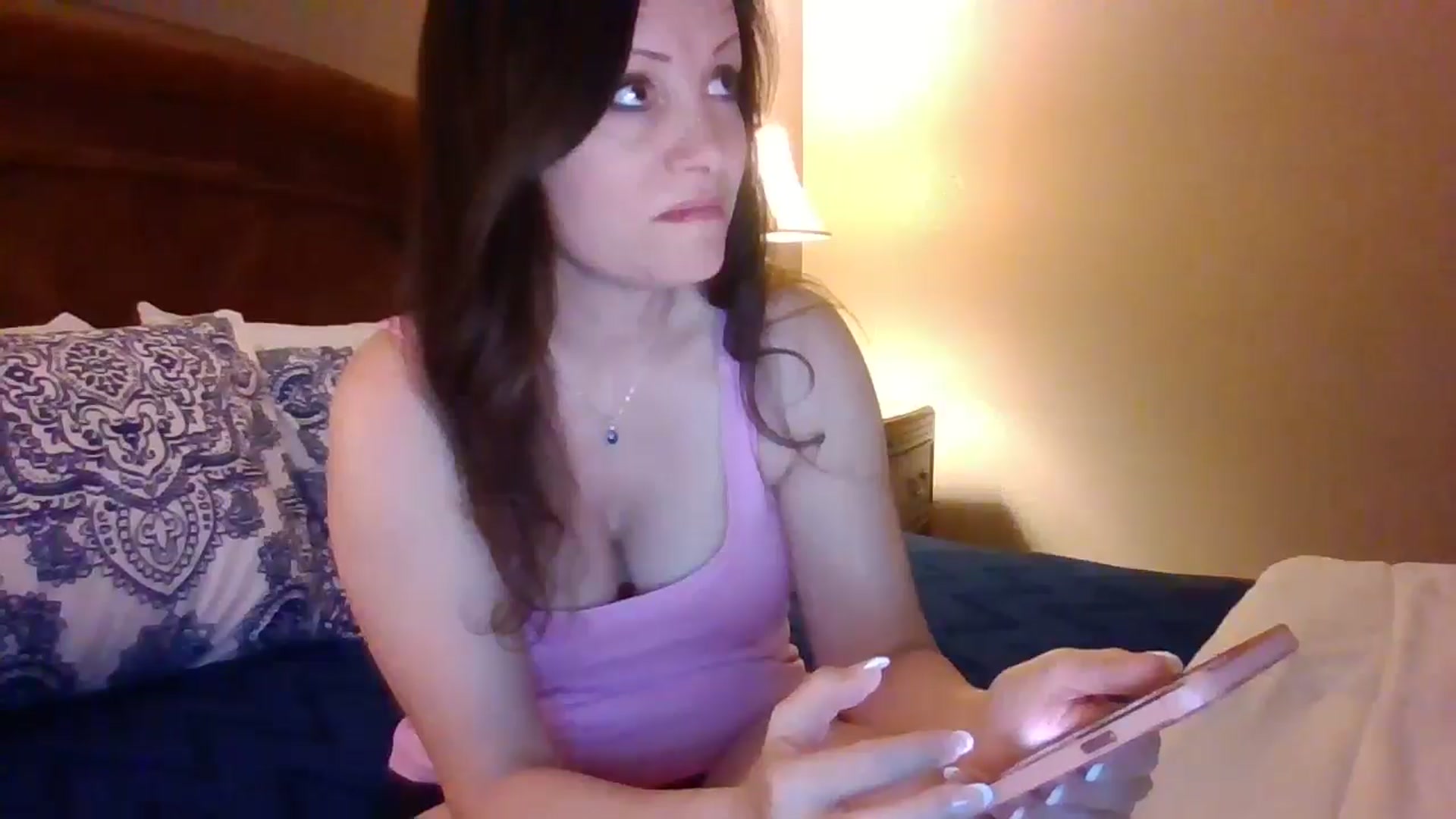 Gallery image thumbnail from LVDOLL's myfreecams stream on, 04/19/2024, 04:21 image 3 of 20