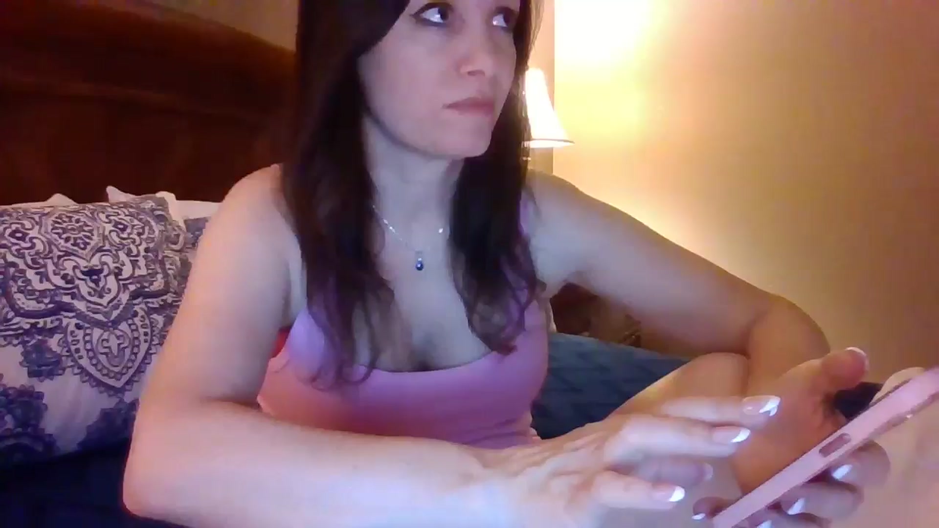 Gallery image thumbnail from LVDOLL's myfreecams stream on, 04/19/2024, 04:21 image 6 of 20