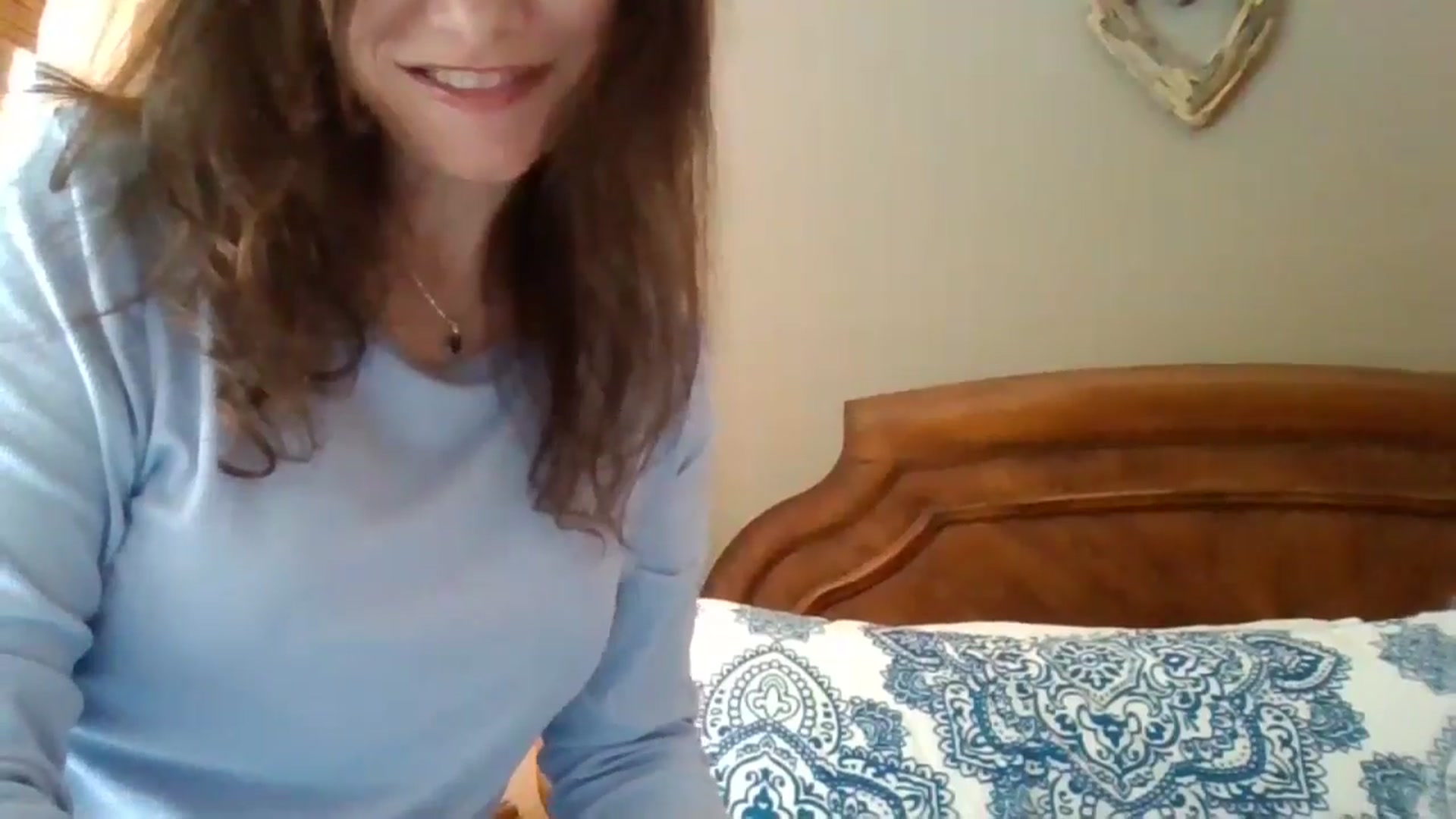Gallery image thumbnail from LVDOLL's myfreecams stream on, 04/26/2024, 23:20 image 20 of 20