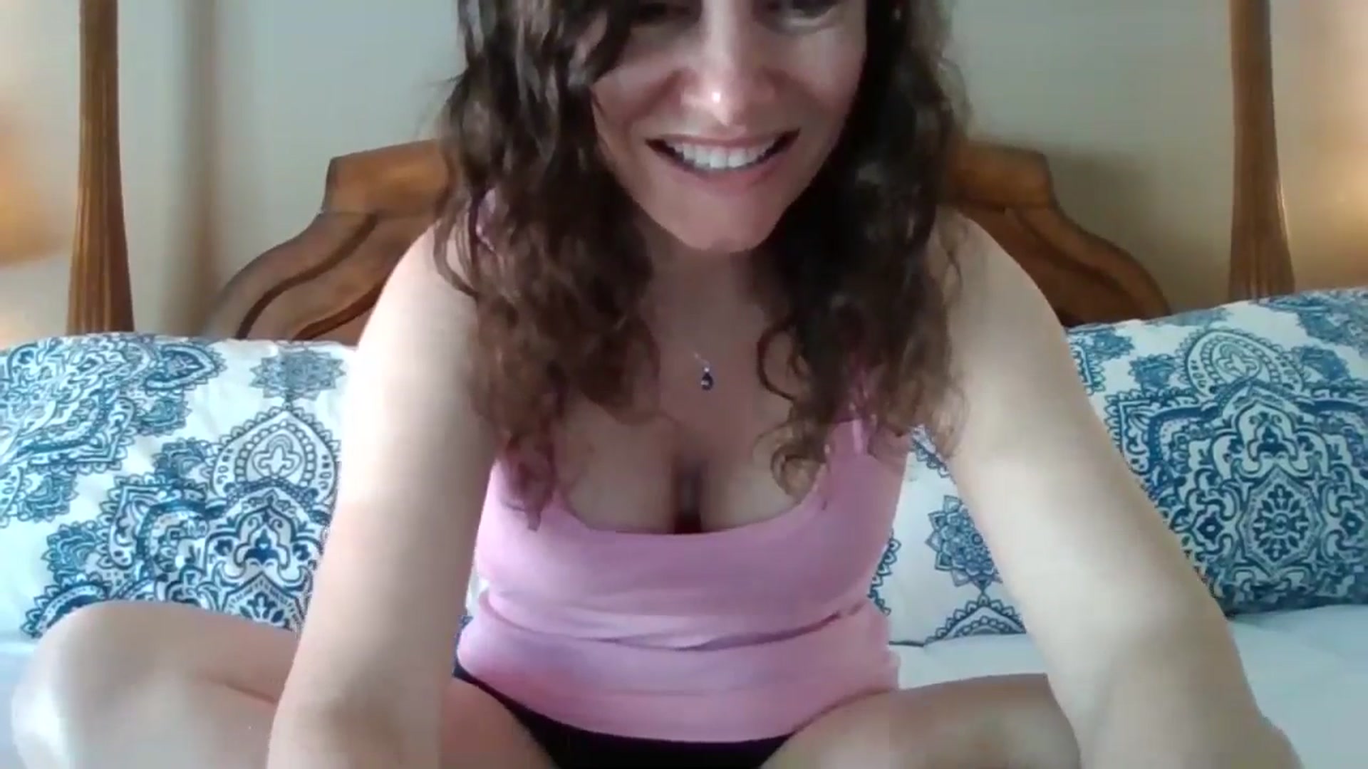 Gallery image thumbnail from LVDOLL's myfreecams stream on, 04/27/2024, 19:52 image 5 of 20