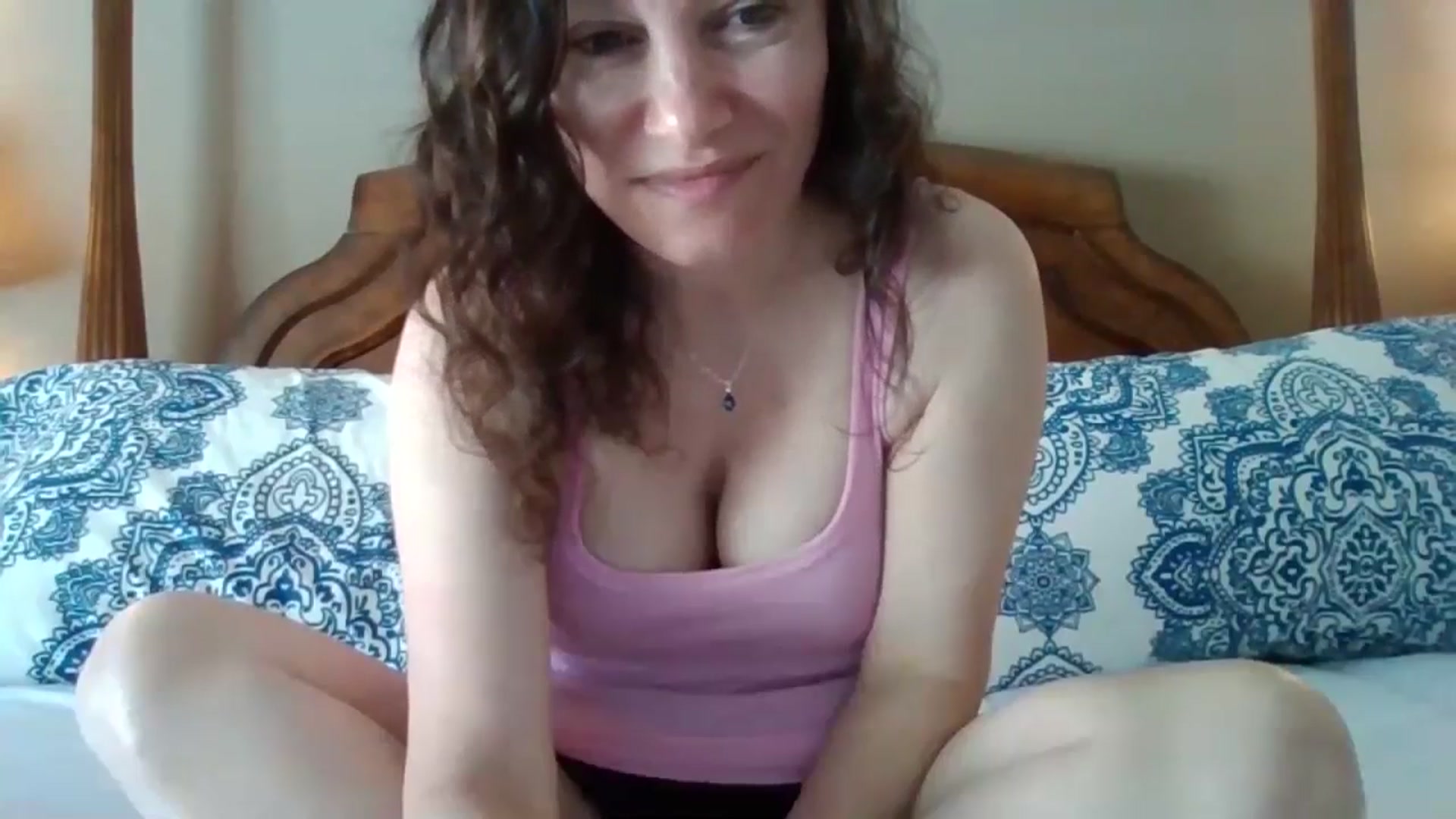 Gallery image thumbnail from LVDOLL's myfreecams stream on, 04/27/2024, 19:52 image 9 of 20
