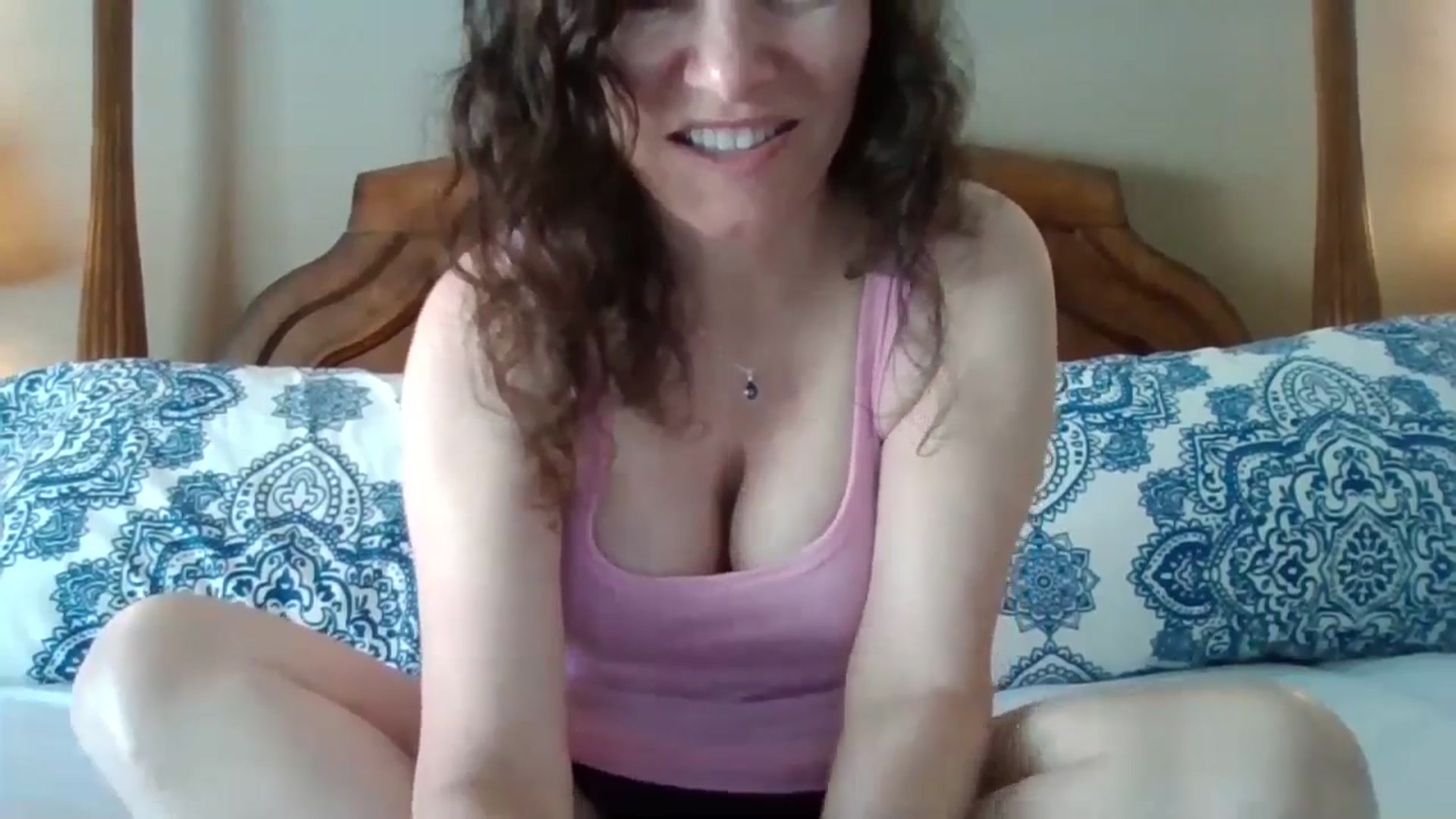 Gallery image thumbnail from LVDOLL's myfreecams stream on, 04/27/2024, 19:52 image 10 of 20