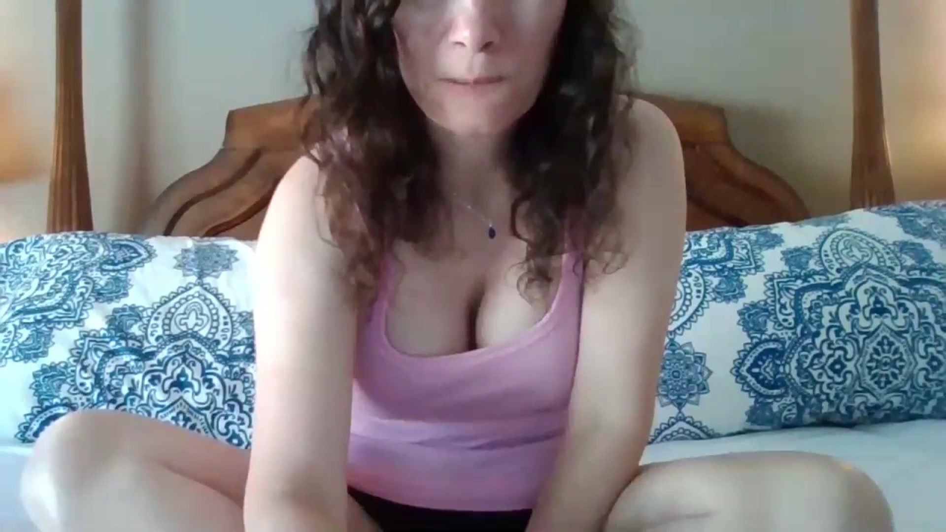 Gallery image thumbnail from LVDOLL's myfreecams stream on, 04/27/2024, 19:52 image 8 of 20
