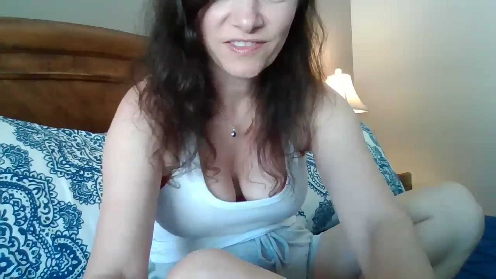 Gallery image thumbnail from LVDOLL's myfreecams stream on, 04/28/2024, 21:21 image 12 of 20